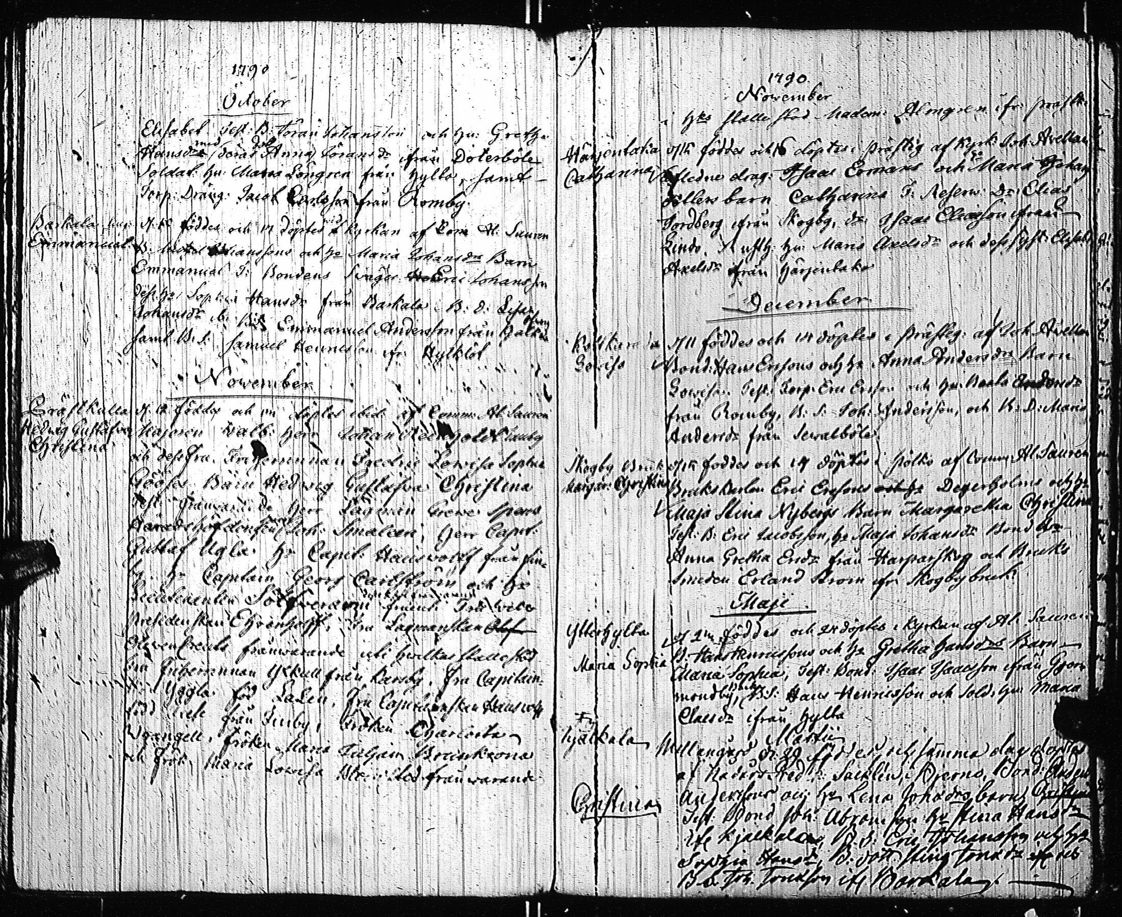 [ ../kirjat/Kirkonkirjat/tenhola/syntyneet-vihityt-kuolleet_1777-1805_kk71/kuvat/134.jpg ]
