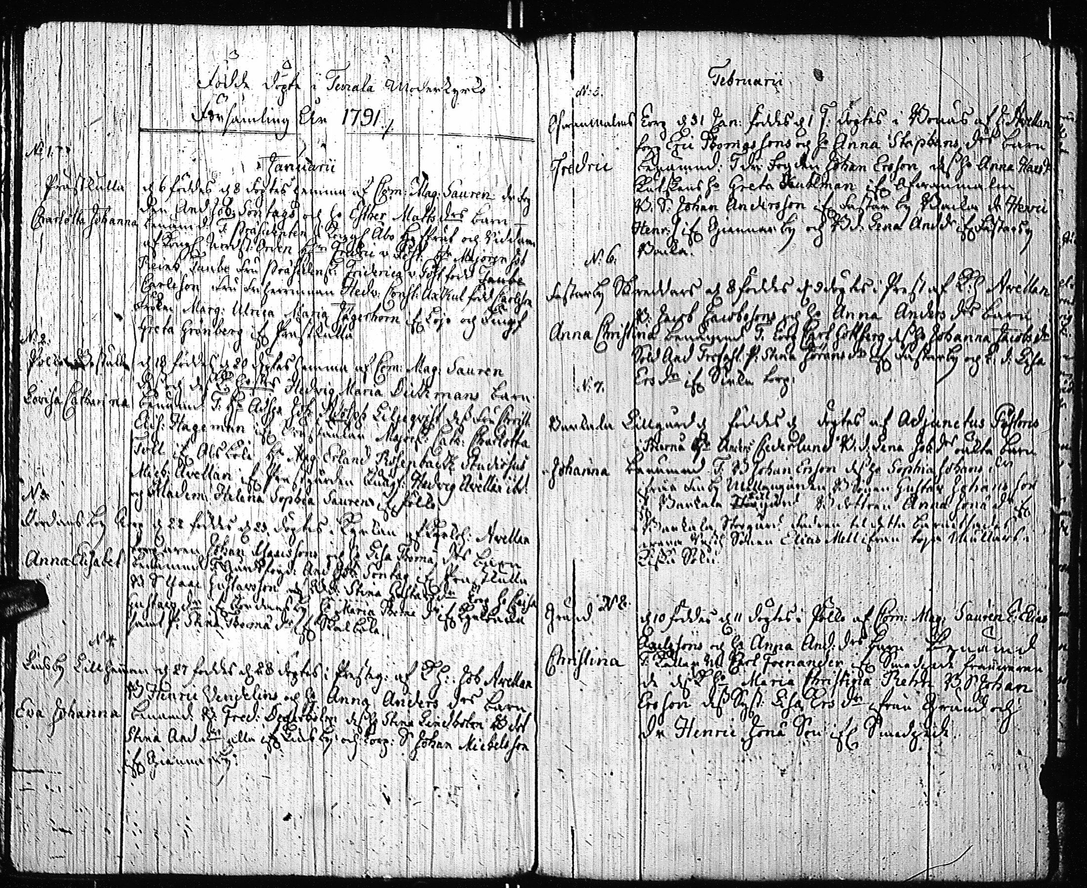 [ ../kirjat/Kirkonkirjat/tenhola/syntyneet-vihityt-kuolleet_1777-1805_kk71/kuvat/135.jpg ]