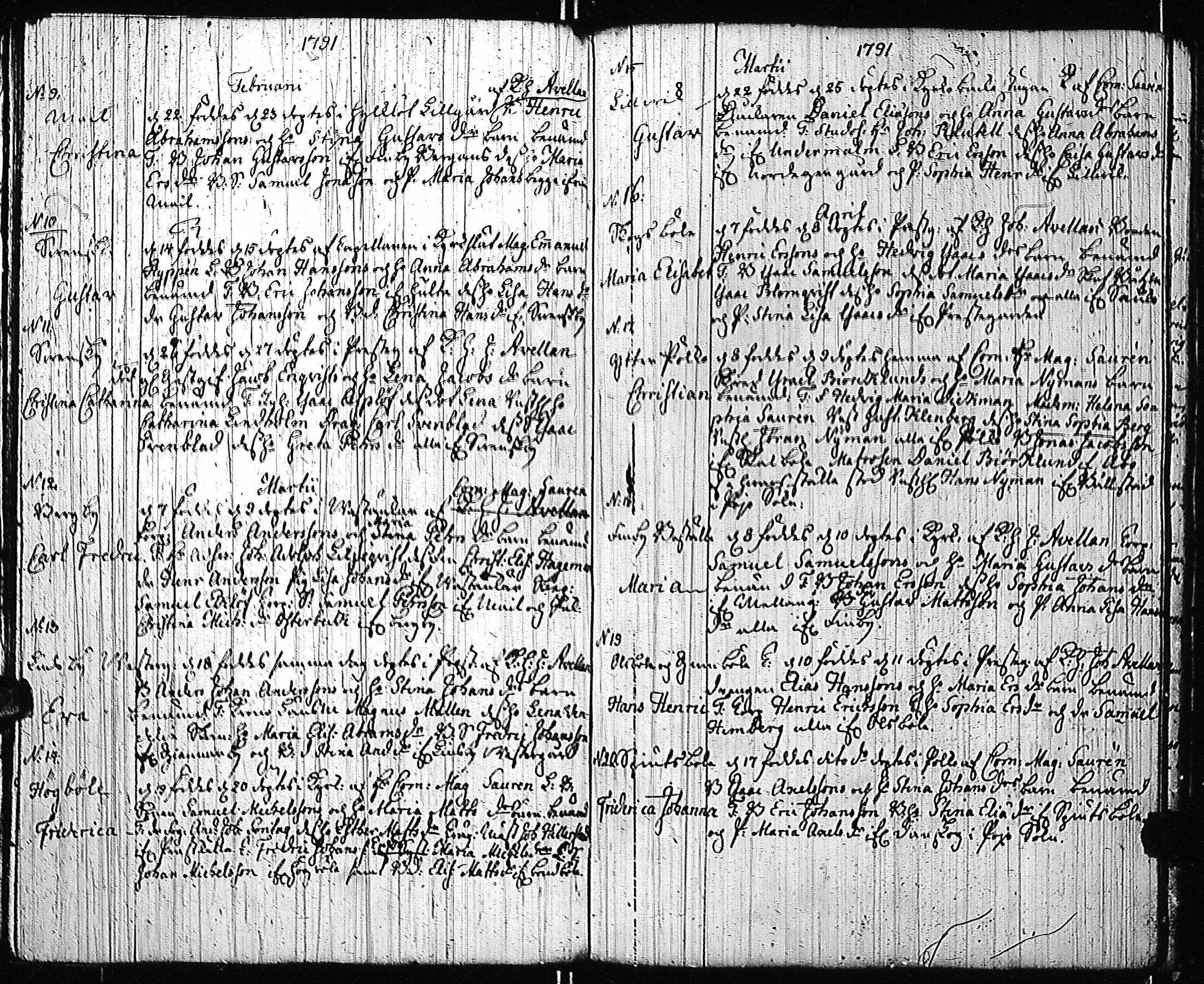 [ ../kirjat/Kirkonkirjat/tenhola/syntyneet-vihityt-kuolleet_1777-1805_kk71/kuvat/136.jpg ]