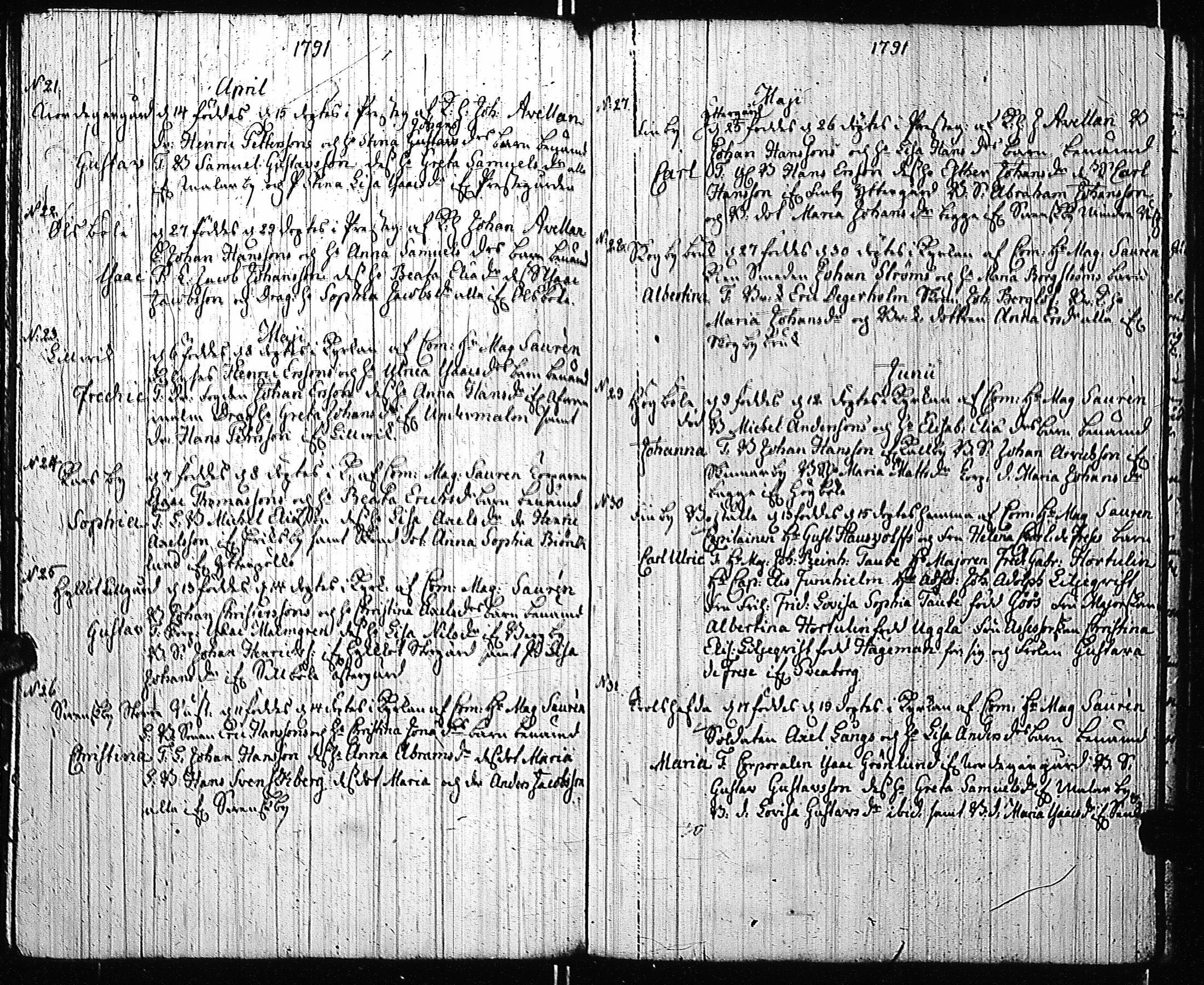 [ ../kirjat/Kirkonkirjat/tenhola/syntyneet-vihityt-kuolleet_1777-1805_kk71/kuvat/137.jpg ]