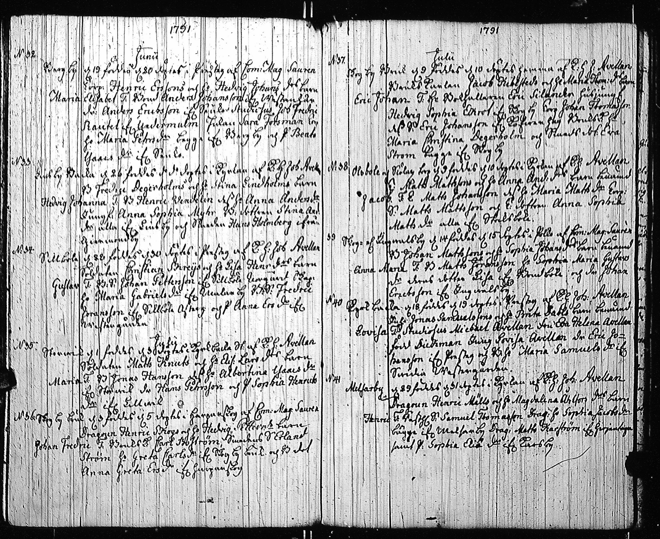 [ ../kirjat/Kirkonkirjat/tenhola/syntyneet-vihityt-kuolleet_1777-1805_kk71/kuvat/138.jpg ]