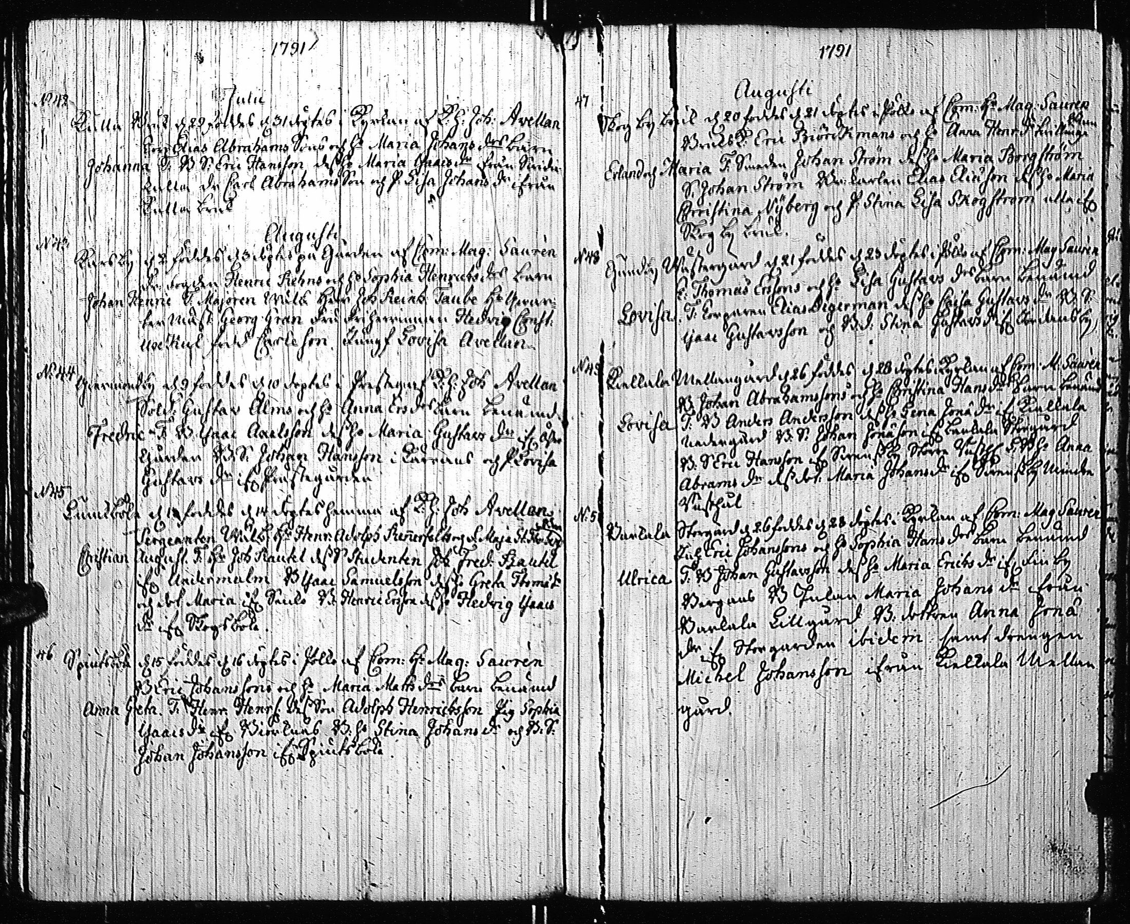 [ ../kirjat/Kirkonkirjat/tenhola/syntyneet-vihityt-kuolleet_1777-1805_kk71/kuvat/139.jpg ]