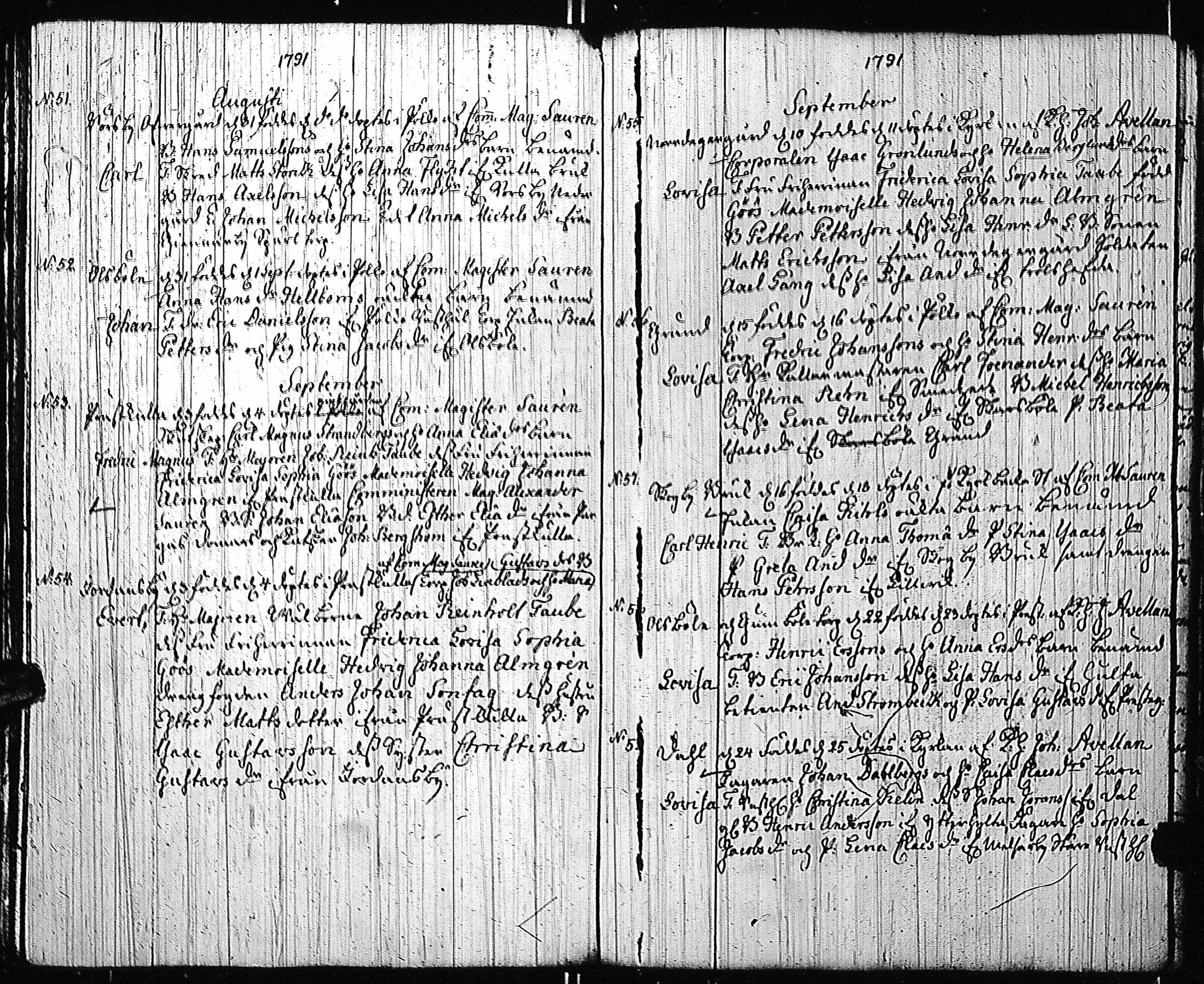 [ ../kirjat/Kirkonkirjat/tenhola/syntyneet-vihityt-kuolleet_1777-1805_kk71/kuvat/140.jpg ]