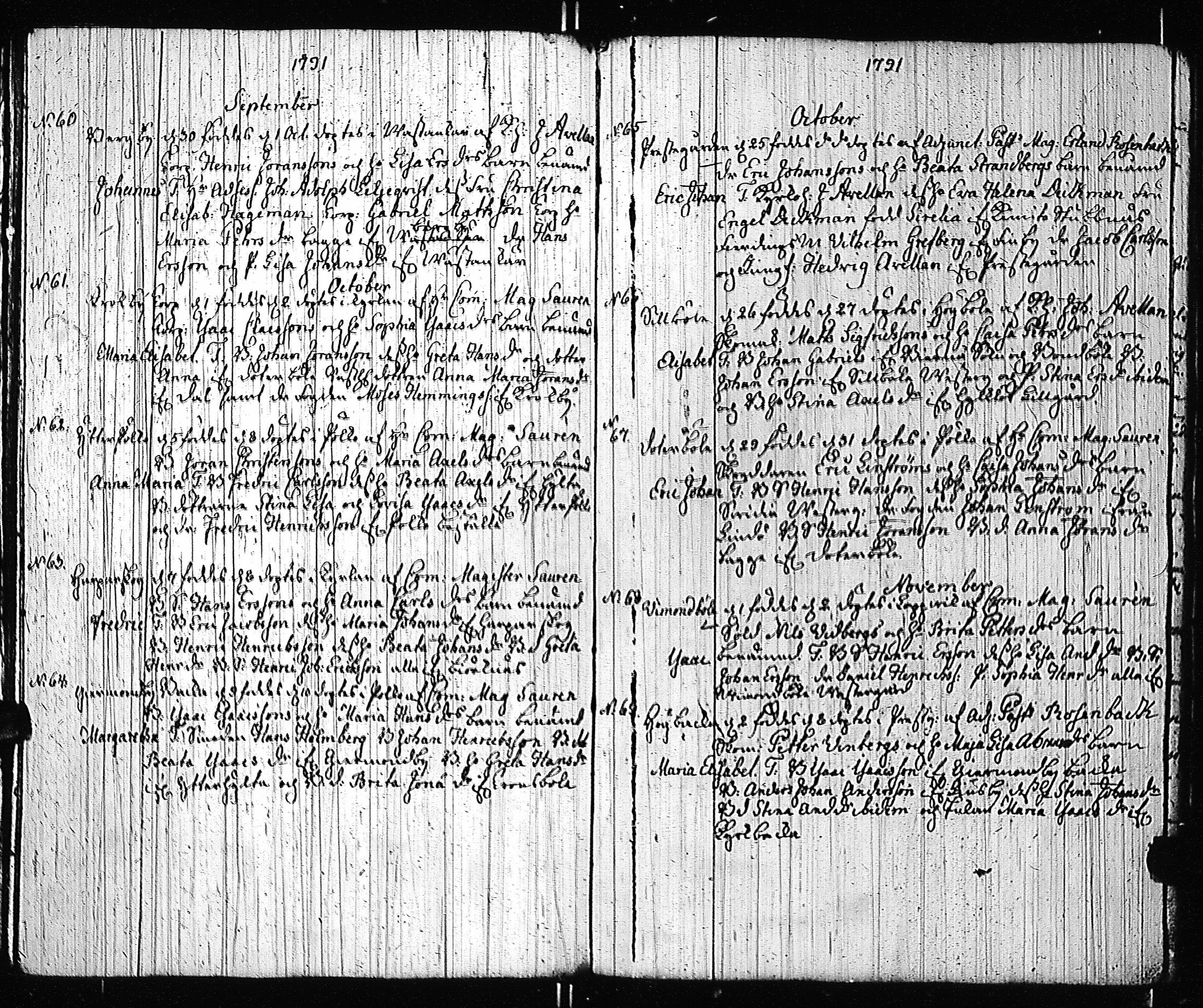 [ ../kirjat/Kirkonkirjat/tenhola/syntyneet-vihityt-kuolleet_1777-1805_kk71/kuvat/141.jpg ]