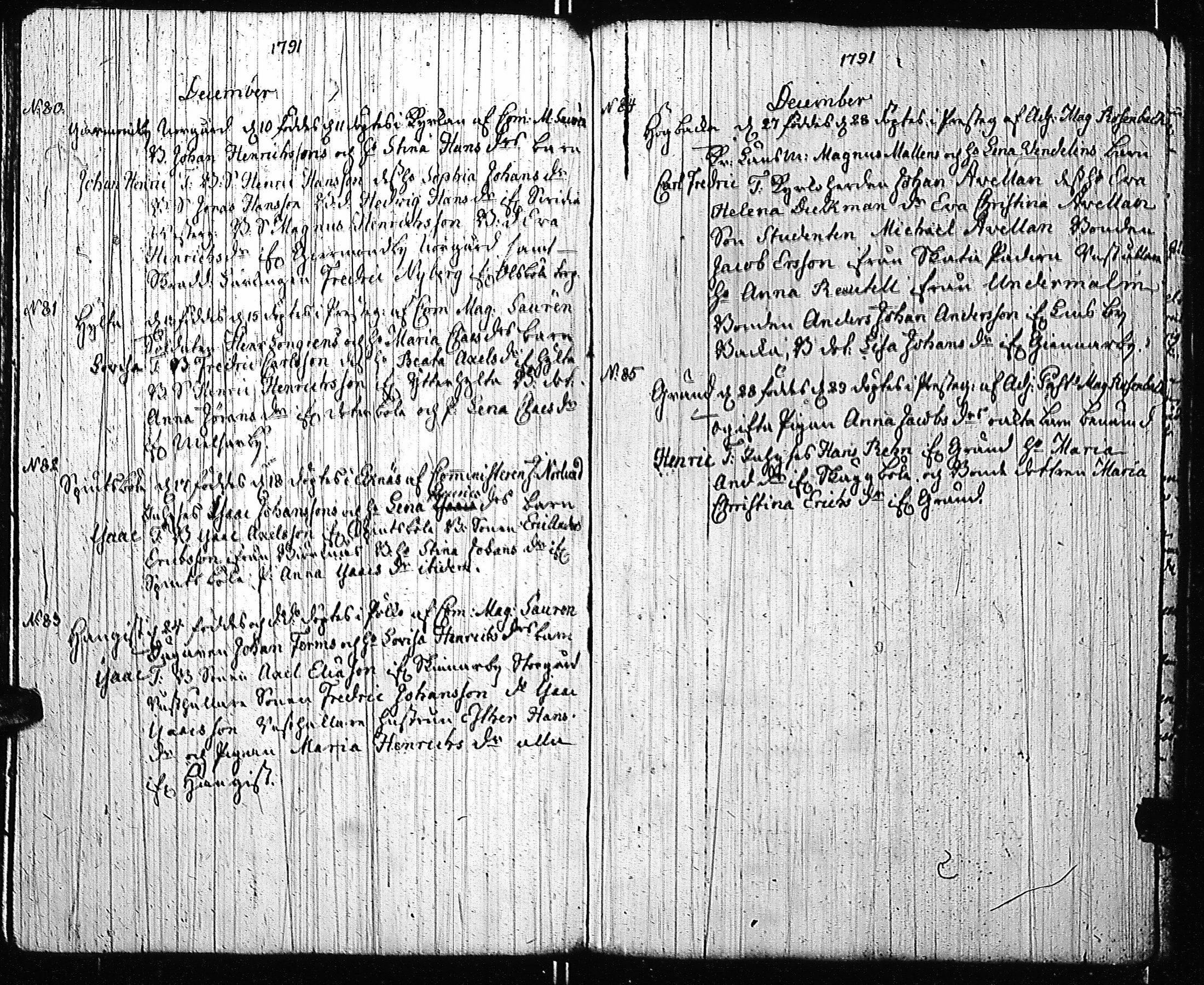 [ ../kirjat/Kirkonkirjat/tenhola/syntyneet-vihityt-kuolleet_1777-1805_kk71/kuvat/143.jpg ]