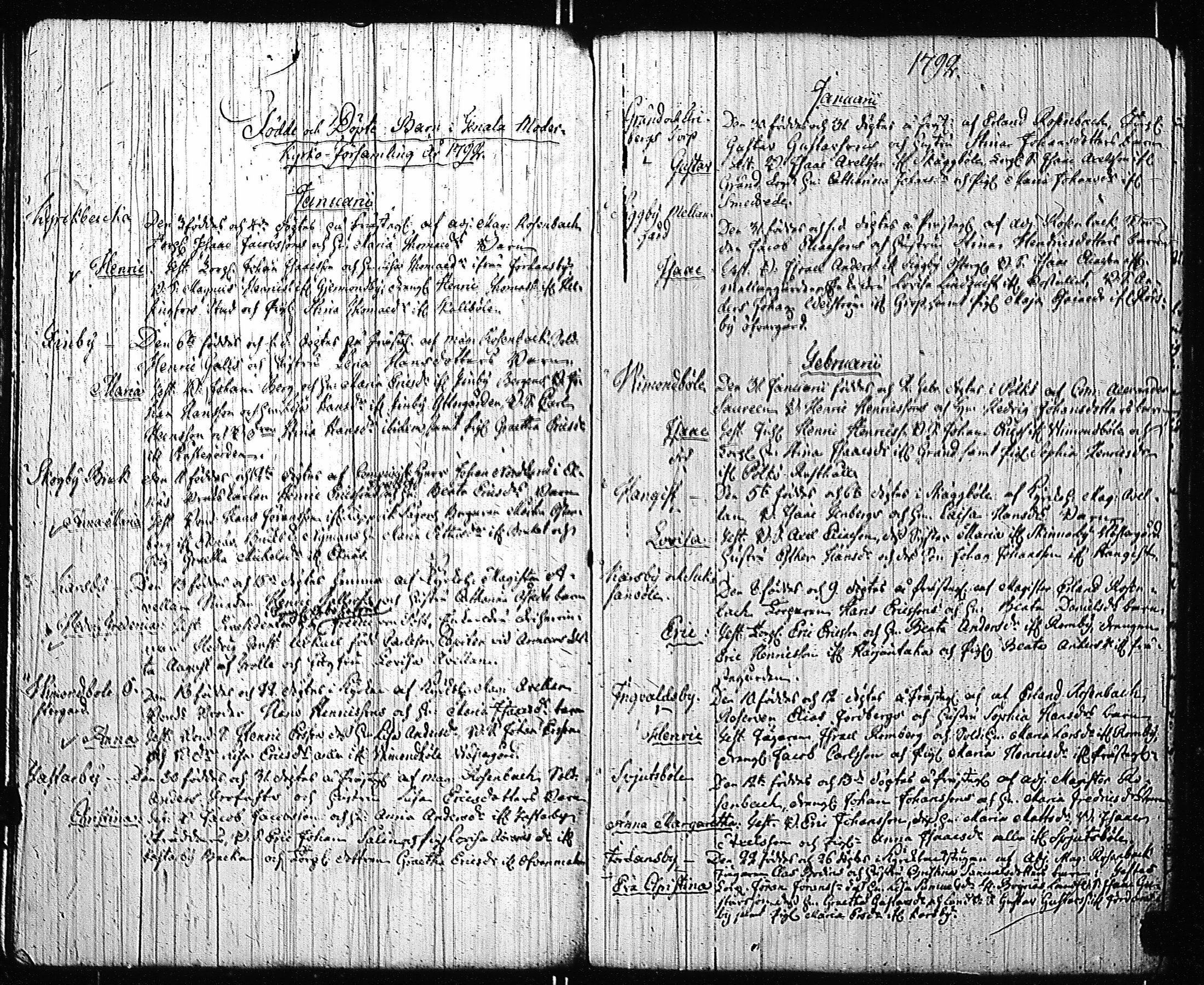 [ ../kirjat/Kirkonkirjat/tenhola/syntyneet-vihityt-kuolleet_1777-1805_kk71/kuvat/144.jpg ]