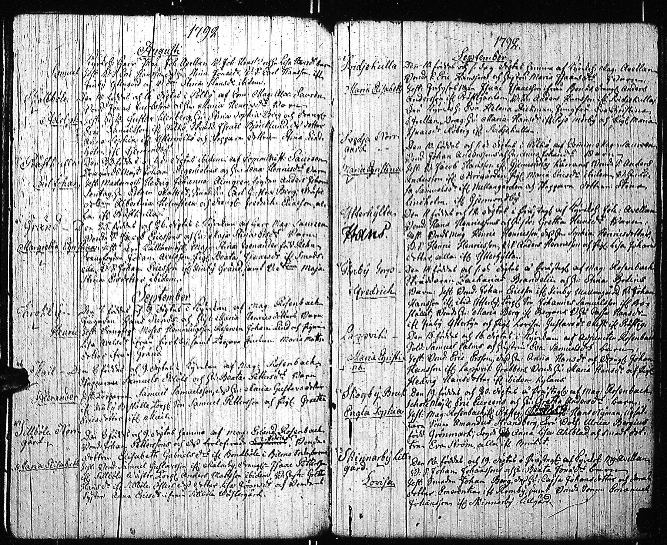 [ ../kirjat/Kirkonkirjat/tenhola/syntyneet-vihityt-kuolleet_1777-1805_kk71/kuvat/148.jpg ]