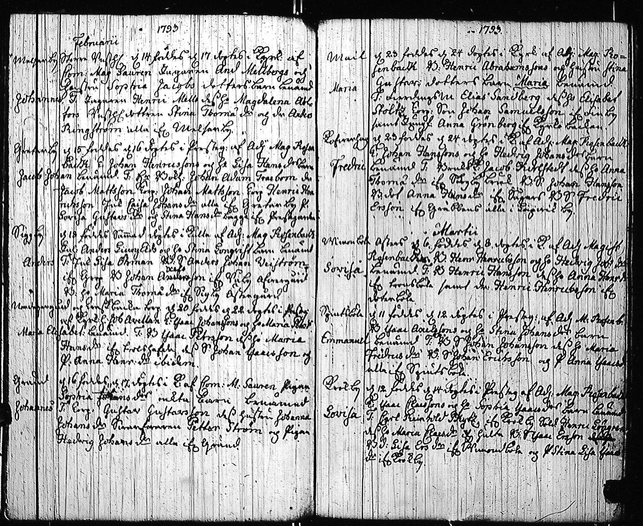 [ ../kirjat/Kirkonkirjat/tenhola/syntyneet-vihityt-kuolleet_1777-1805_kk71/kuvat/152.jpg ]