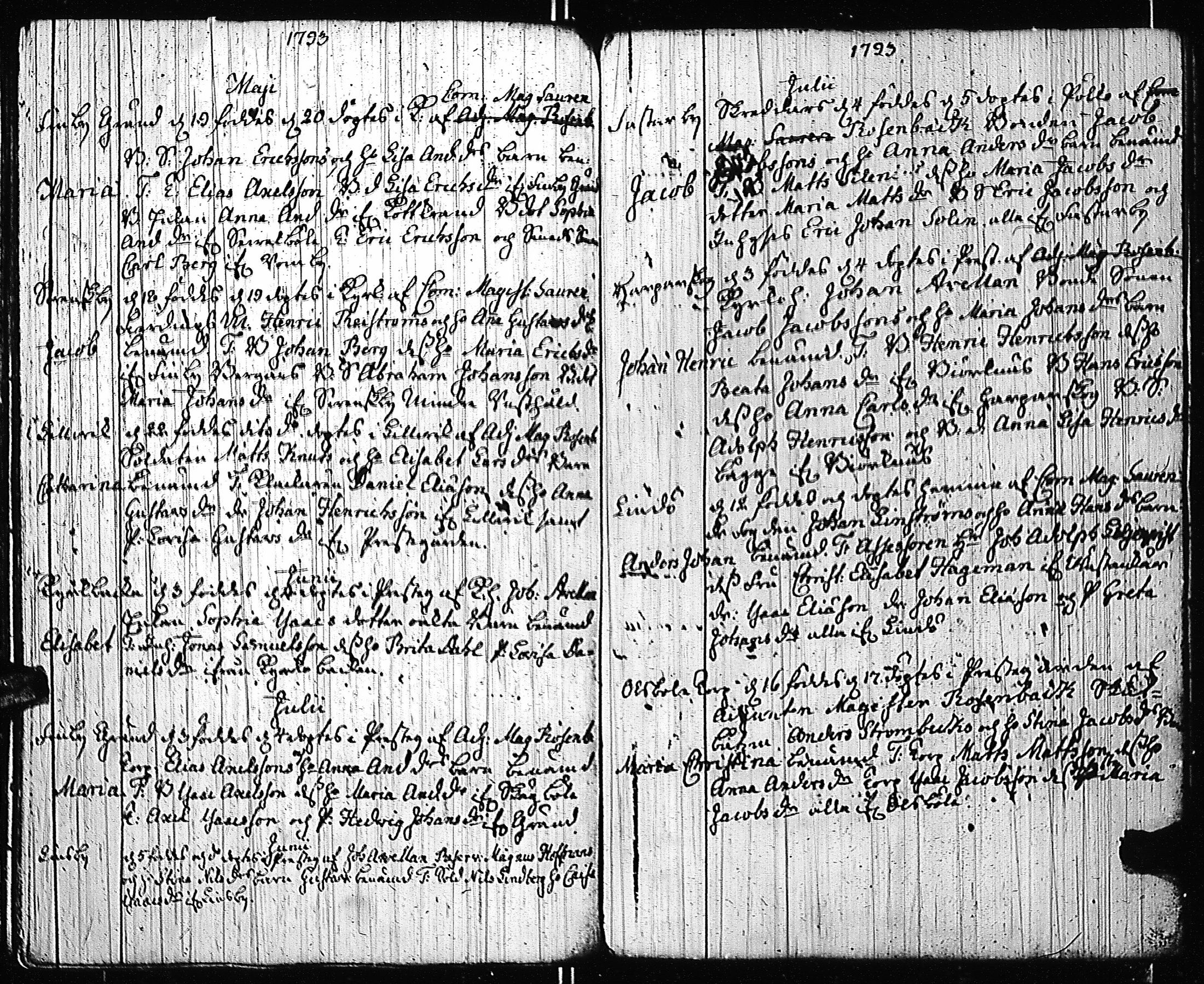 [ ../kirjat/Kirkonkirjat/tenhola/syntyneet-vihityt-kuolleet_1777-1805_kk71/kuvat/154.jpg ]