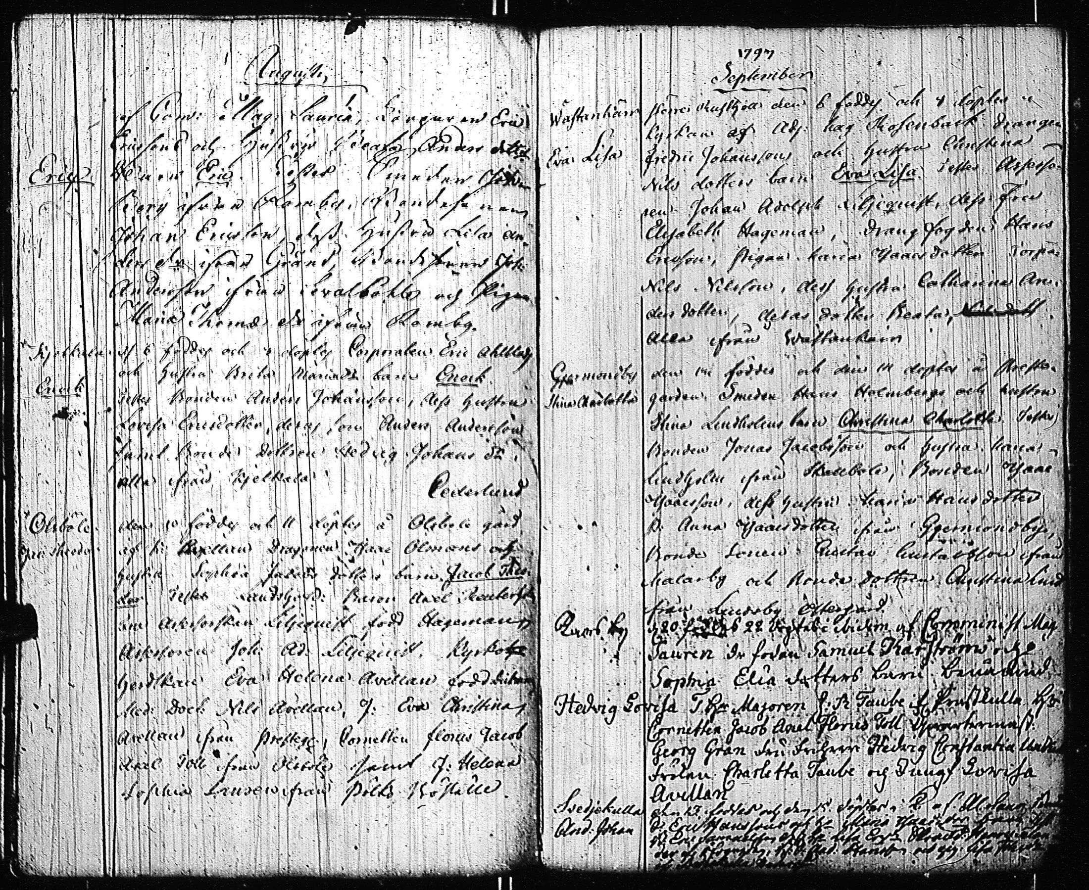[ ../kirjat/Kirkonkirjat/tenhola/syntyneet-vihityt-kuolleet_1777-1805_kk71/kuvat/156.jpg ]