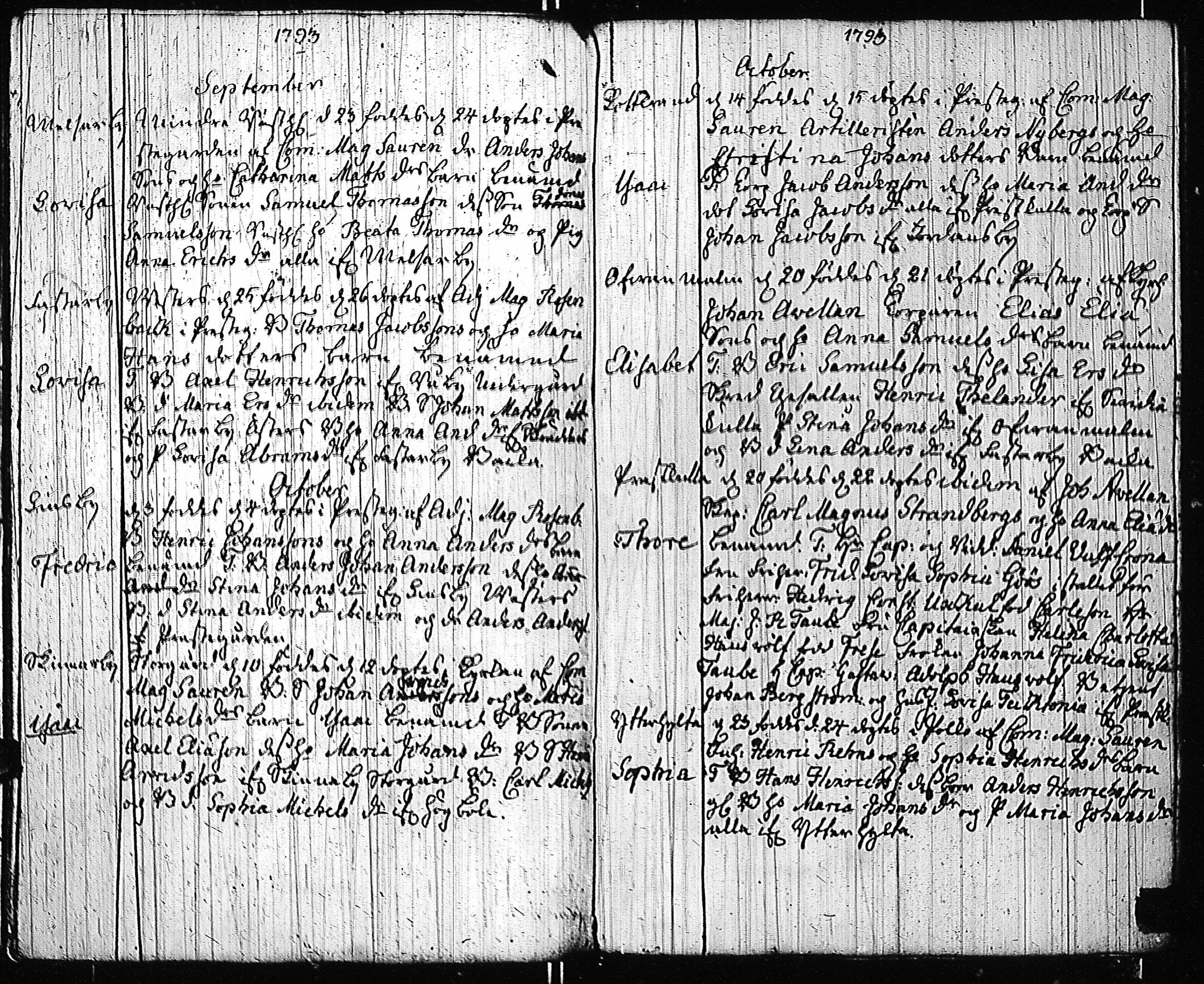 [ ../kirjat/Kirkonkirjat/tenhola/syntyneet-vihityt-kuolleet_1777-1805_kk71/kuvat/157.jpg ]