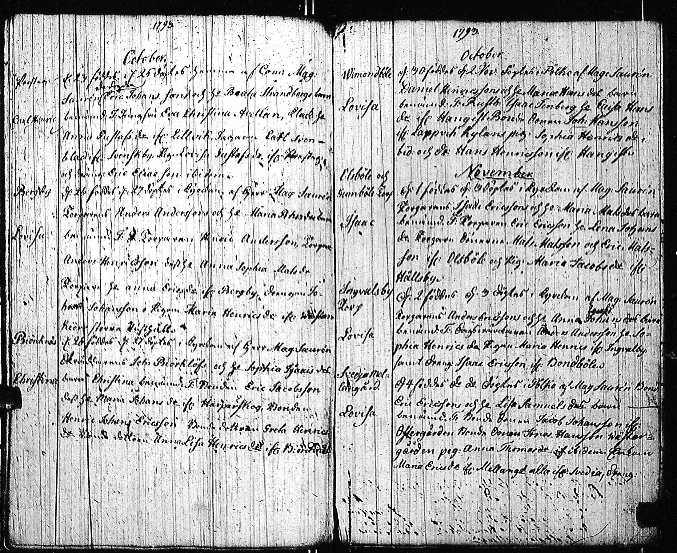 [ ../kirjat/Kirkonkirjat/tenhola/syntyneet-vihityt-kuolleet_1777-1805_kk71/kuvat/158.jpg ]