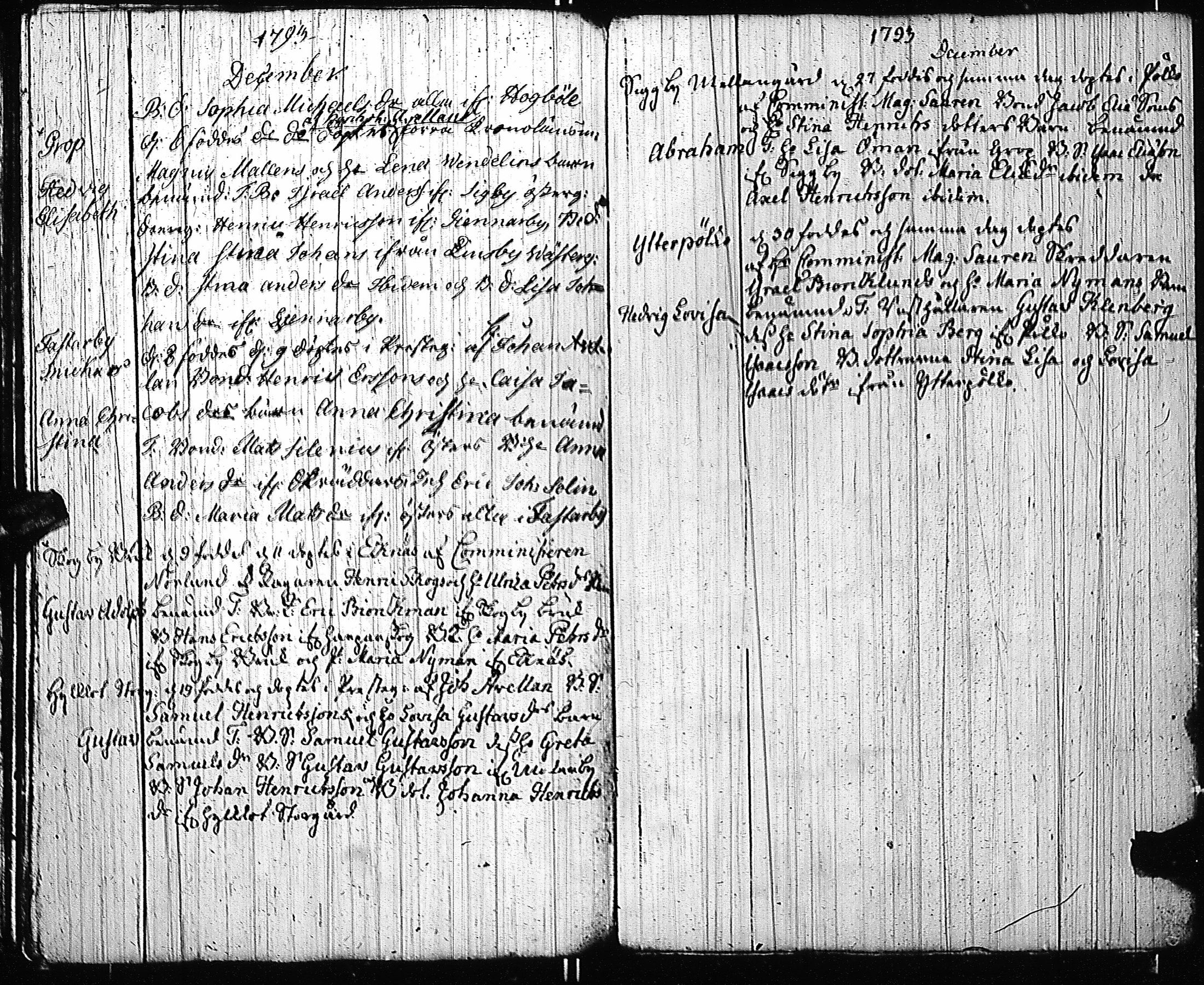 [ ../kirjat/Kirkonkirjat/tenhola/syntyneet-vihityt-kuolleet_1777-1805_kk71/kuvat/160.jpg ]