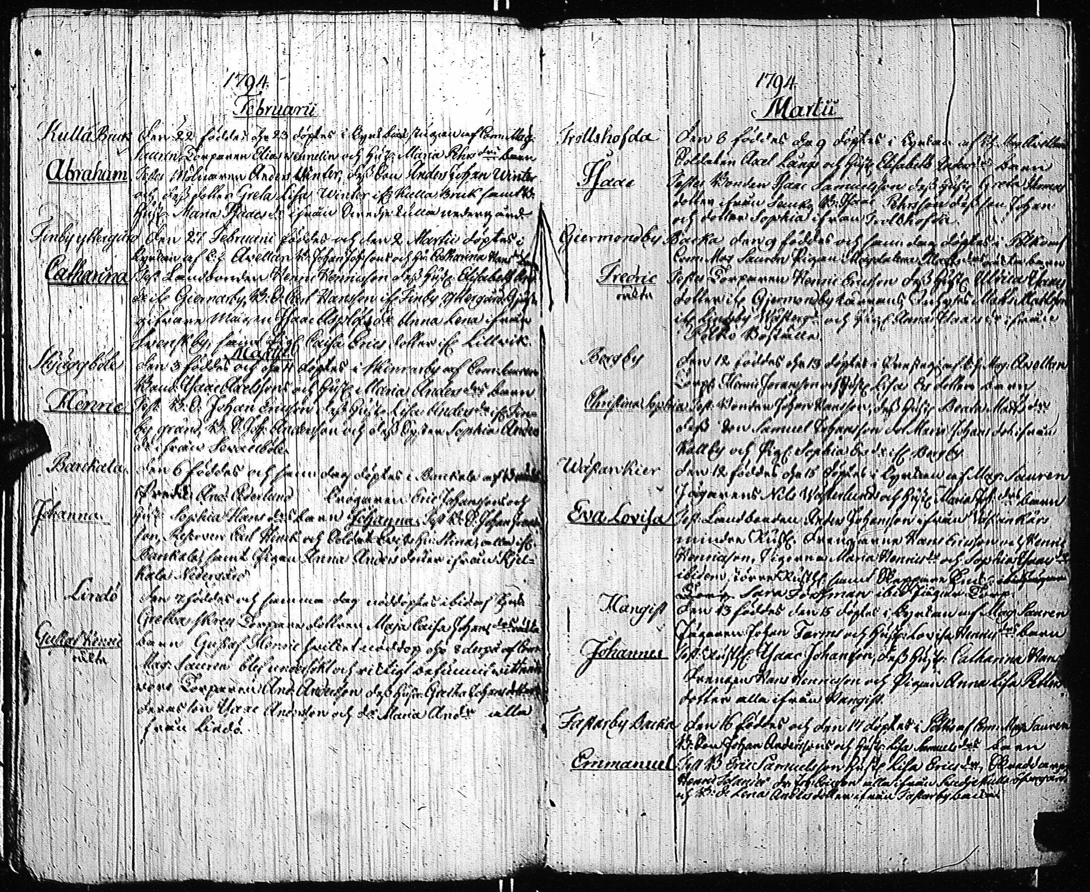 [ ../kirjat/Kirkonkirjat/tenhola/syntyneet-vihityt-kuolleet_1777-1805_kk71/kuvat/162.jpg ]