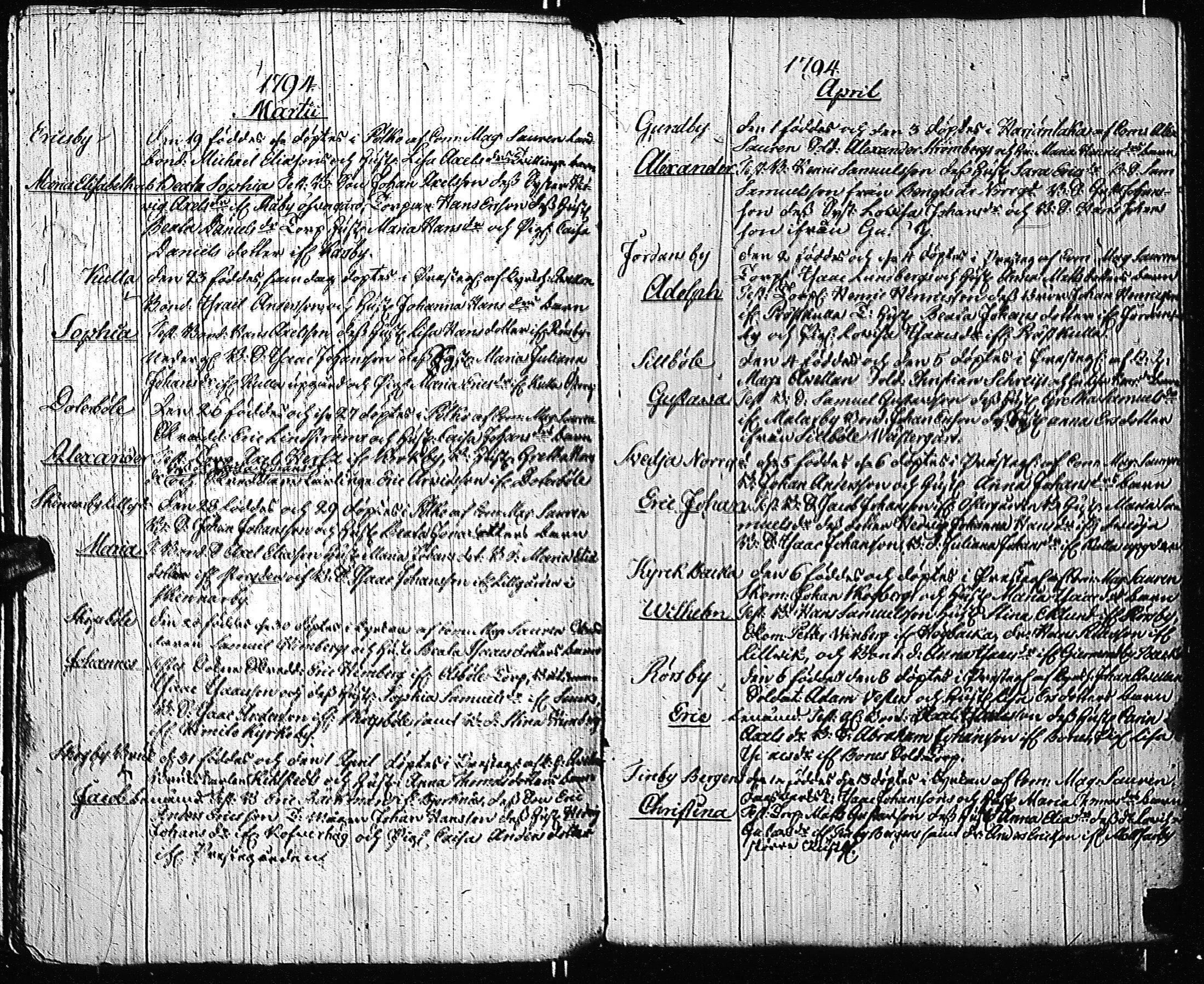 [ ../kirjat/Kirkonkirjat/tenhola/syntyneet-vihityt-kuolleet_1777-1805_kk71/kuvat/163.jpg ]