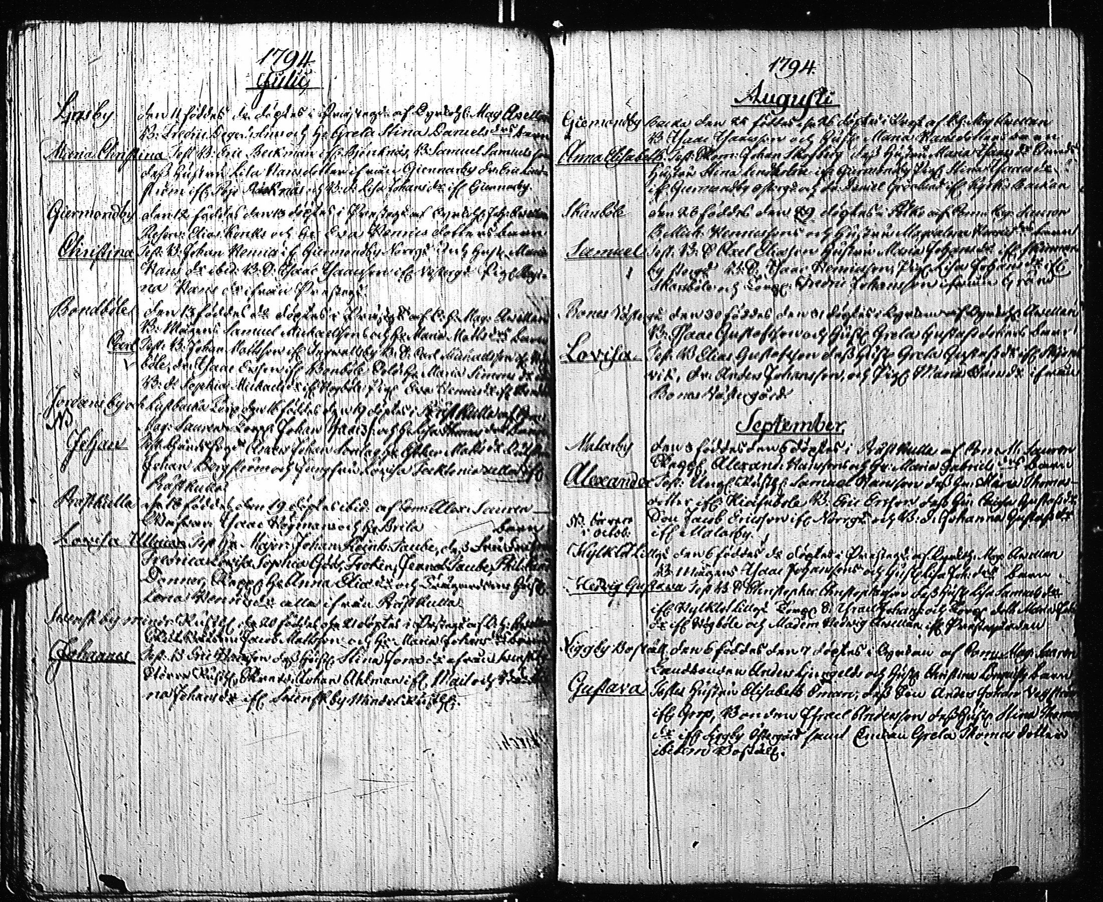 [ ../kirjat/Kirkonkirjat/tenhola/syntyneet-vihityt-kuolleet_1777-1805_kk71/kuvat/166.jpg ]