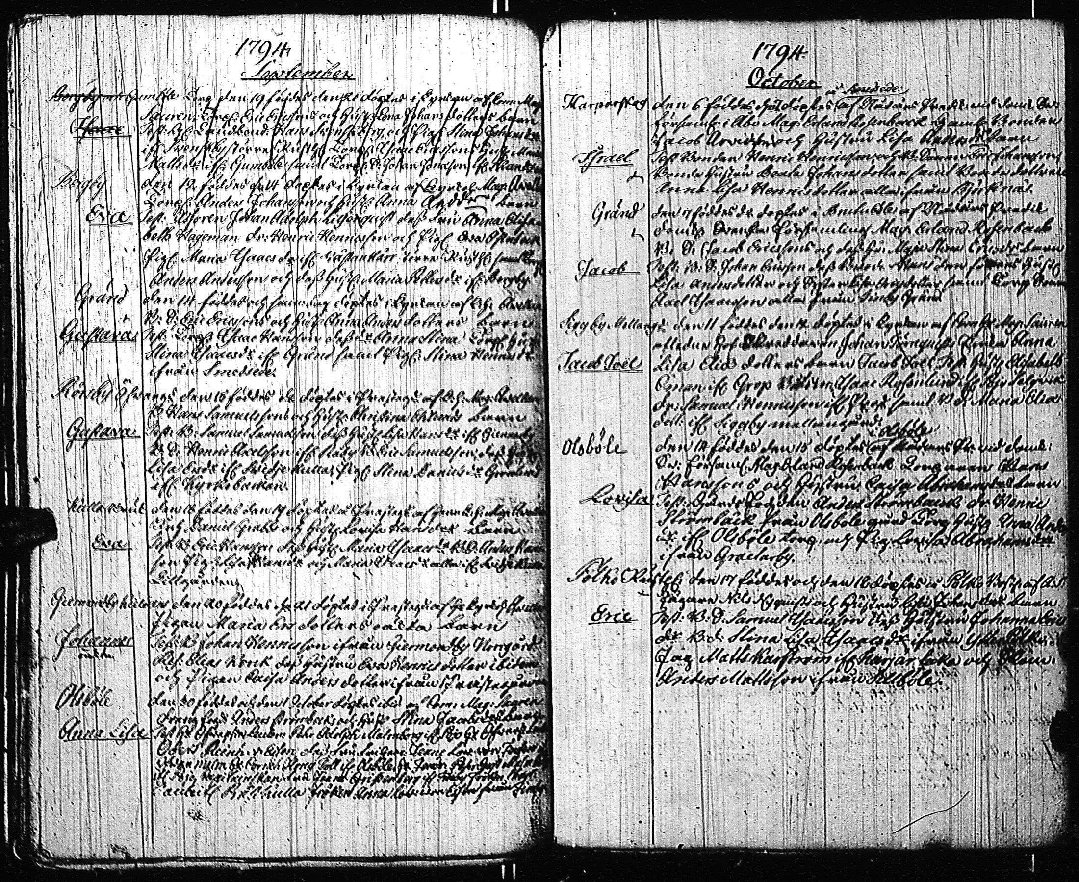 [ ../kirjat/Kirkonkirjat/tenhola/syntyneet-vihityt-kuolleet_1777-1805_kk71/kuvat/167.jpg ]