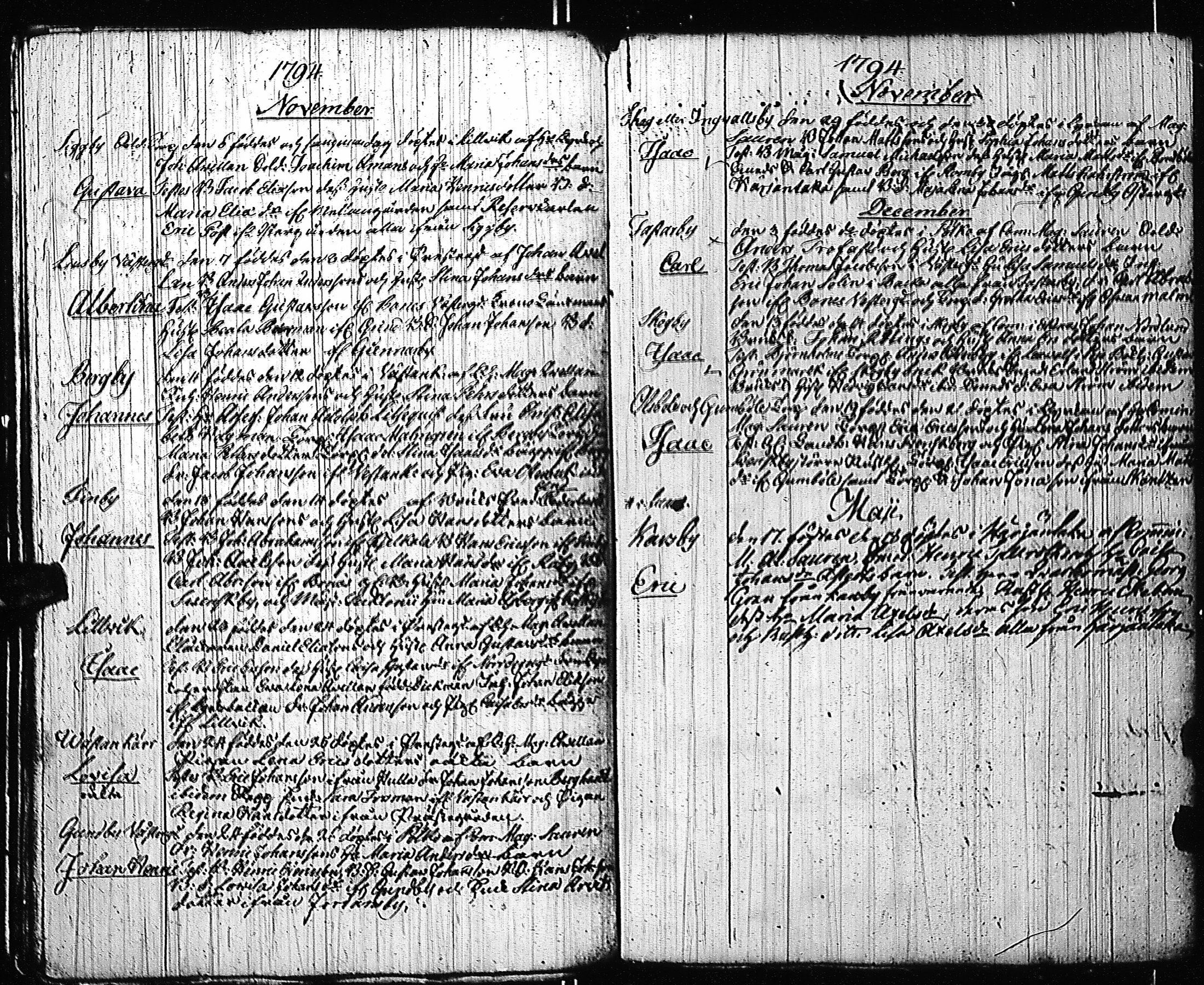 [ ../kirjat/Kirkonkirjat/tenhola/syntyneet-vihityt-kuolleet_1777-1805_kk71/kuvat/168.jpg ]