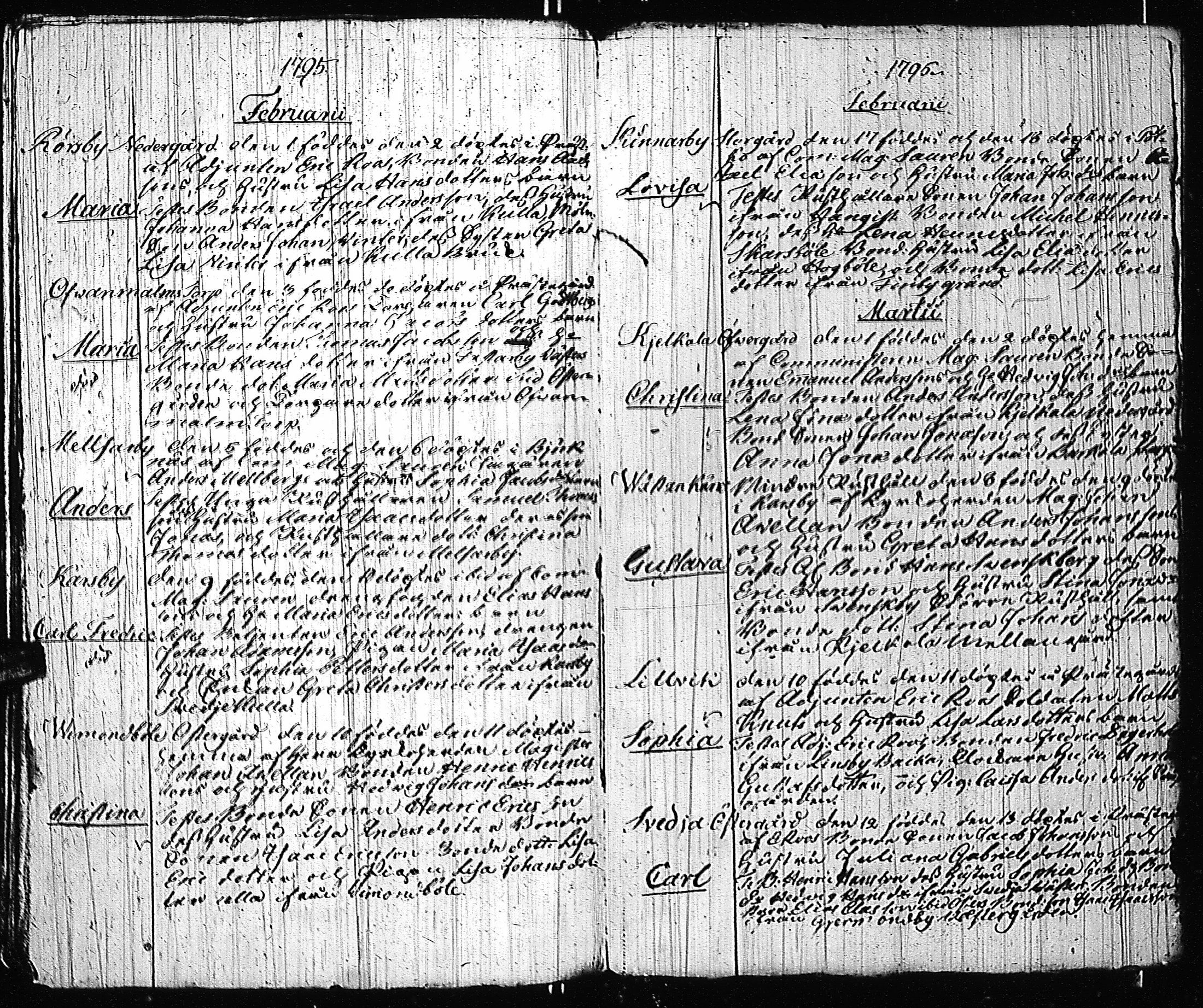 [ ../kirjat/Kirkonkirjat/tenhola/syntyneet-vihityt-kuolleet_1777-1805_kk71/kuvat/170.jpg ]