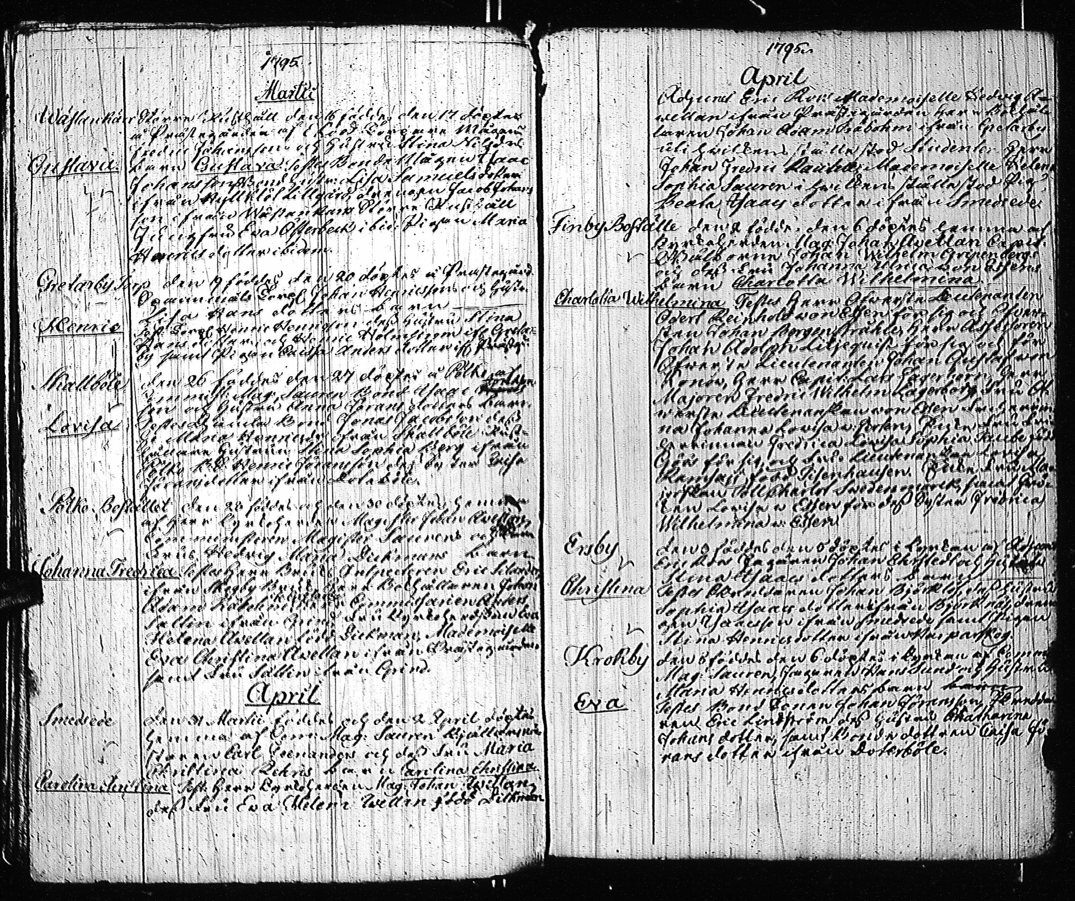 [ ../kirjat/Kirkonkirjat/tenhola/syntyneet-vihityt-kuolleet_1777-1805_kk71/kuvat/171.jpg ]