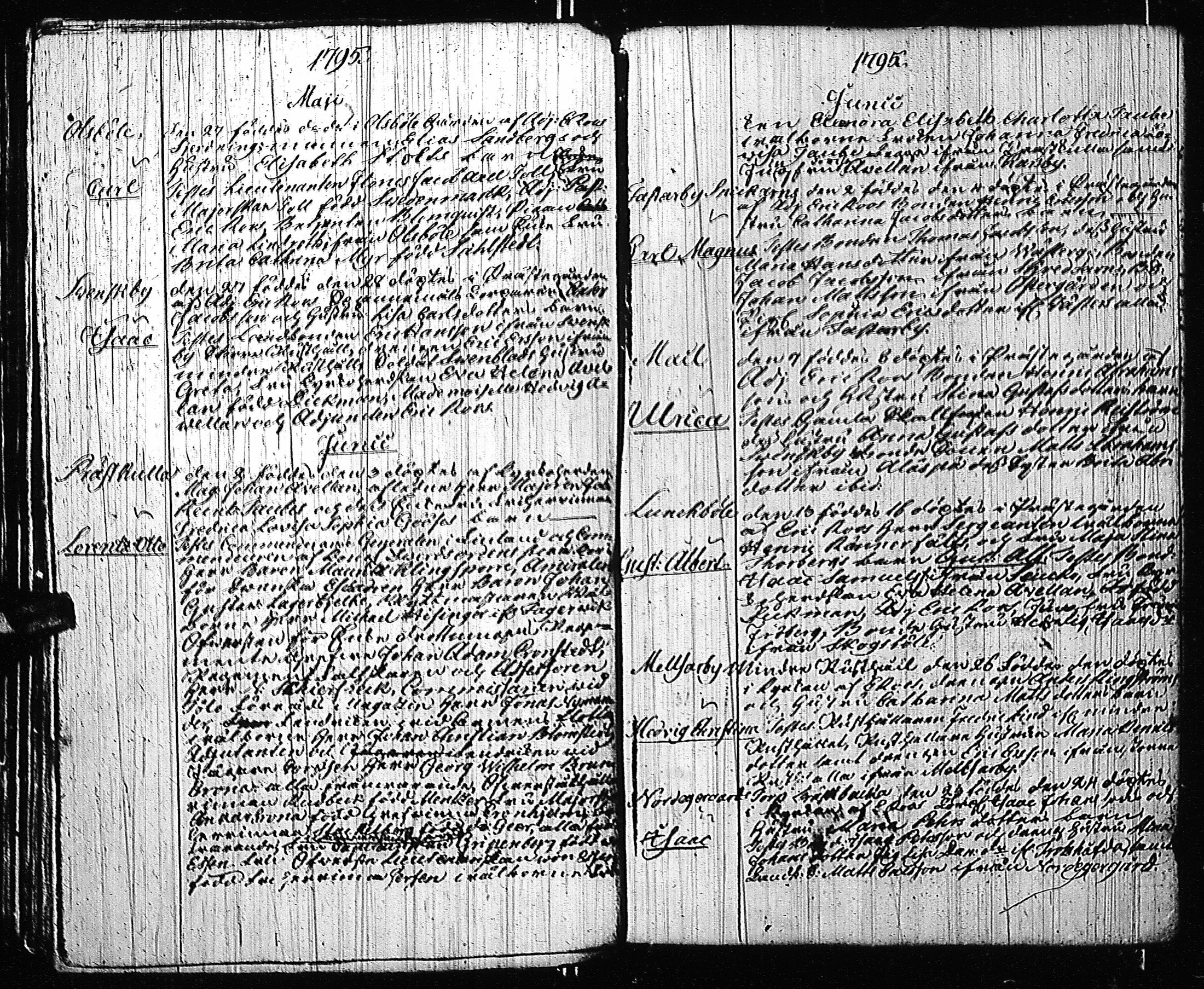 [ ../kirjat/Kirkonkirjat/tenhola/syntyneet-vihityt-kuolleet_1777-1805_kk71/kuvat/173.jpg ]