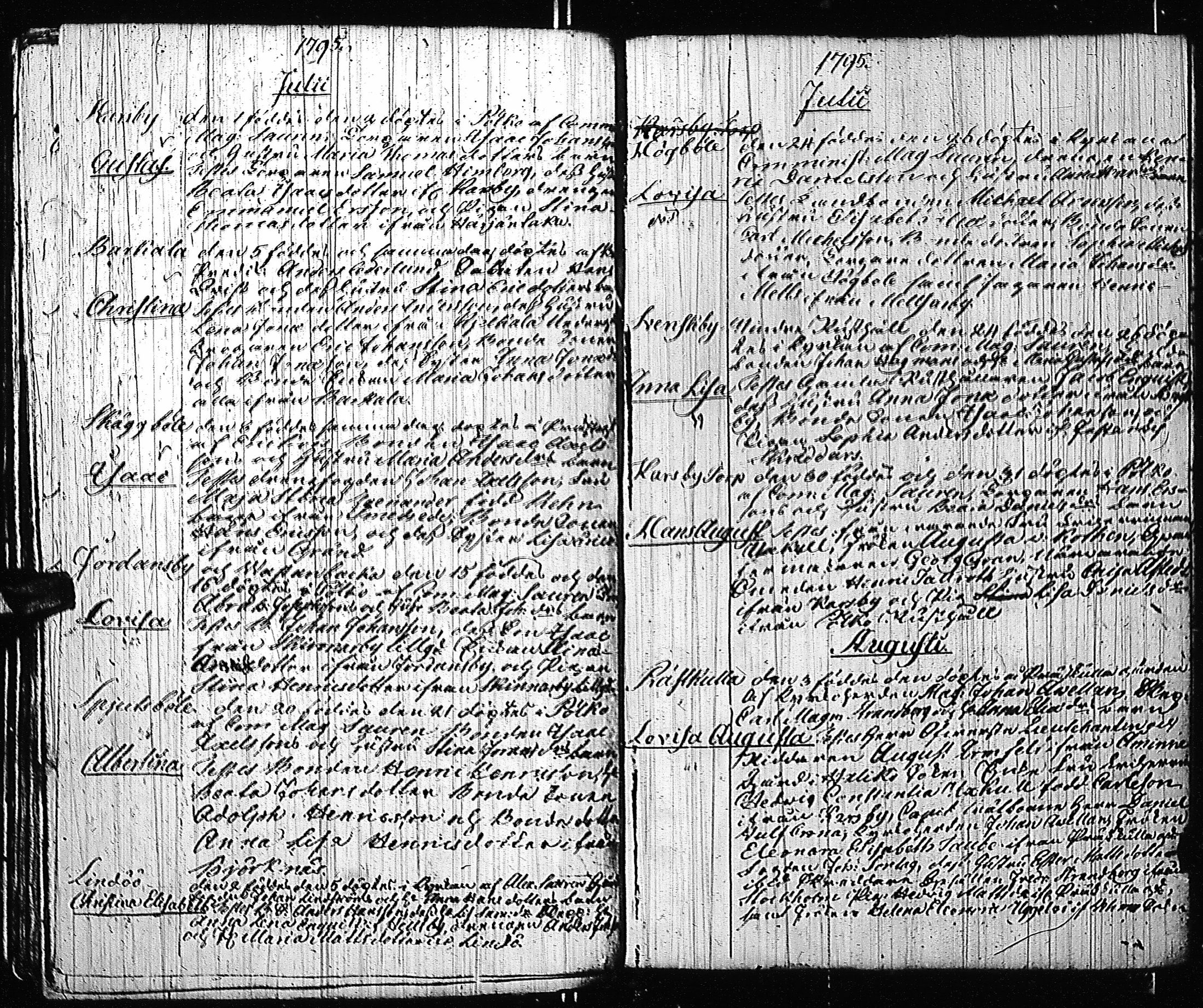 [ ../kirjat/Kirkonkirjat/tenhola/syntyneet-vihityt-kuolleet_1777-1805_kk71/kuvat/174.jpg ]