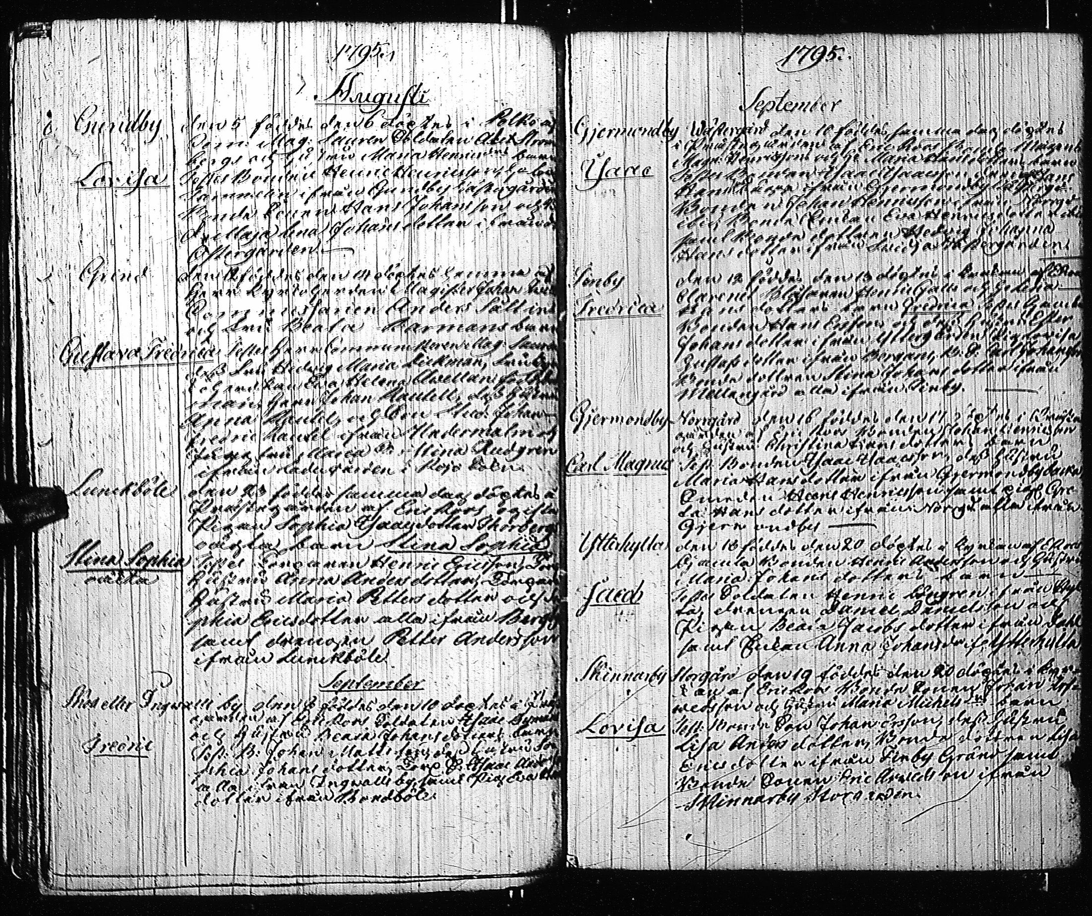[ ../kirjat/Kirkonkirjat/tenhola/syntyneet-vihityt-kuolleet_1777-1805_kk71/kuvat/175.jpg ]