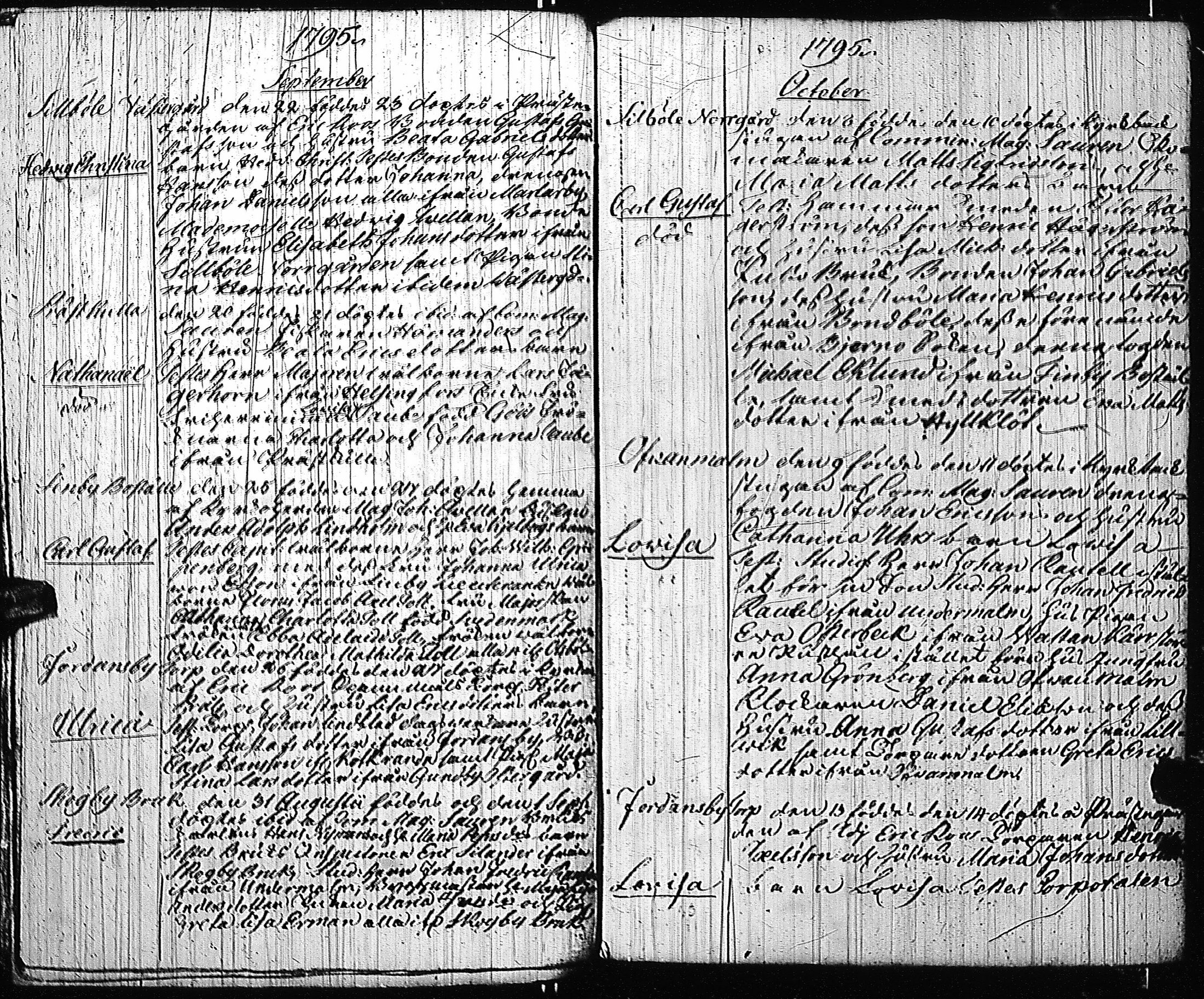 [ ../kirjat/Kirkonkirjat/tenhola/syntyneet-vihityt-kuolleet_1777-1805_kk71/kuvat/176.jpg ]