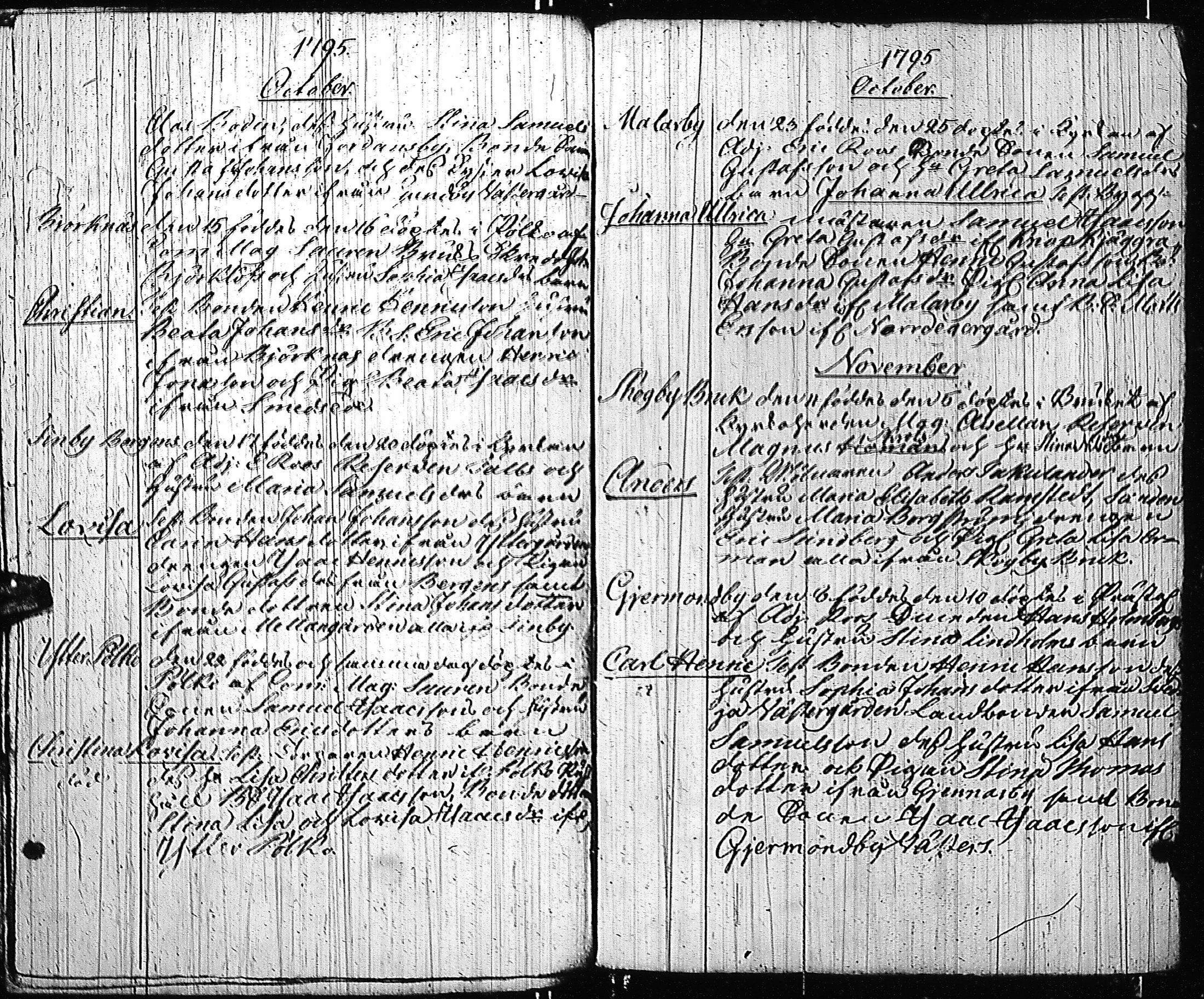 [ ../kirjat/Kirkonkirjat/tenhola/syntyneet-vihityt-kuolleet_1777-1805_kk71/kuvat/177.jpg ]