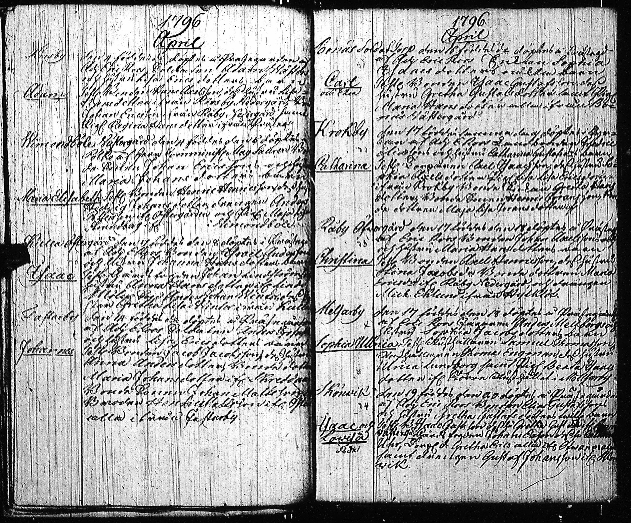[ ../kirjat/Kirkonkirjat/tenhola/syntyneet-vihityt-kuolleet_1777-1805_kk71/kuvat/183.jpg ]