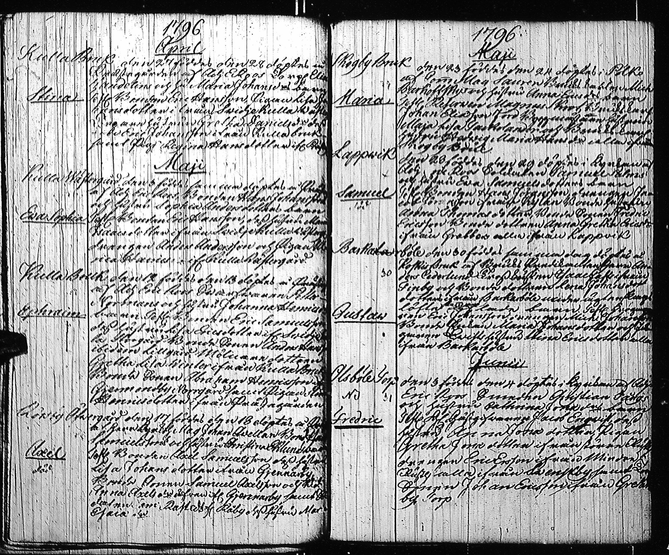 [ ../kirjat/Kirkonkirjat/tenhola/syntyneet-vihityt-kuolleet_1777-1805_kk71/kuvat/184.jpg ]