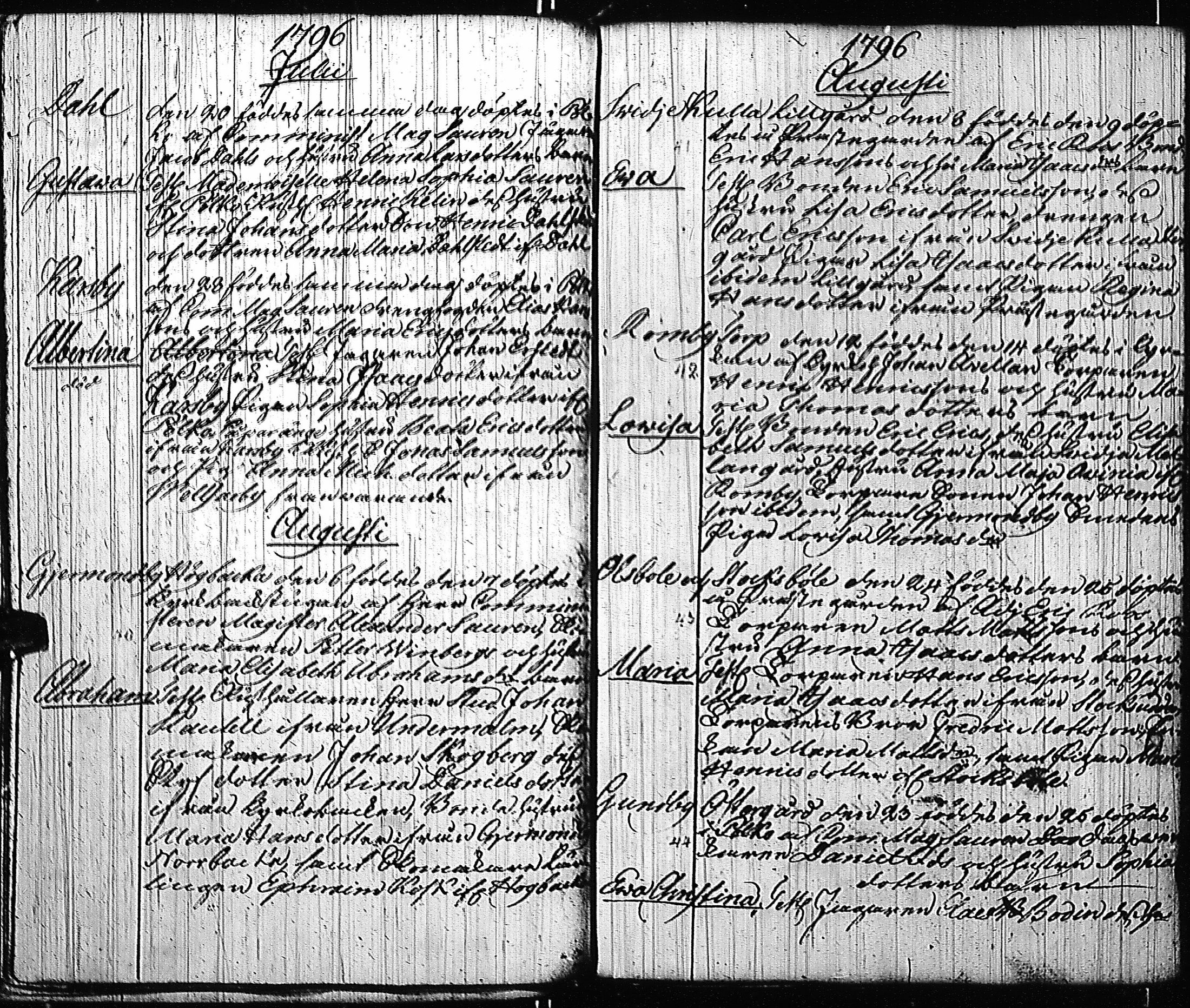 [ ../kirjat/Kirkonkirjat/tenhola/syntyneet-vihityt-kuolleet_1777-1805_kk71/kuvat/186.jpg ]