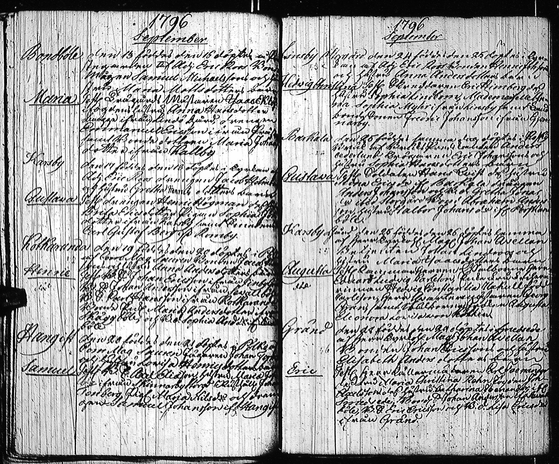 [ ../kirjat/Kirkonkirjat/tenhola/syntyneet-vihityt-kuolleet_1777-1805_kk71/kuvat/188.jpg ]