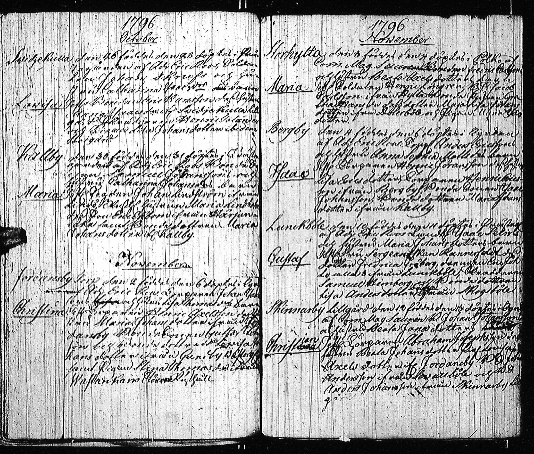 [ ../kirjat/Kirkonkirjat/tenhola/syntyneet-vihityt-kuolleet_1777-1805_kk71/kuvat/190.jpg ]