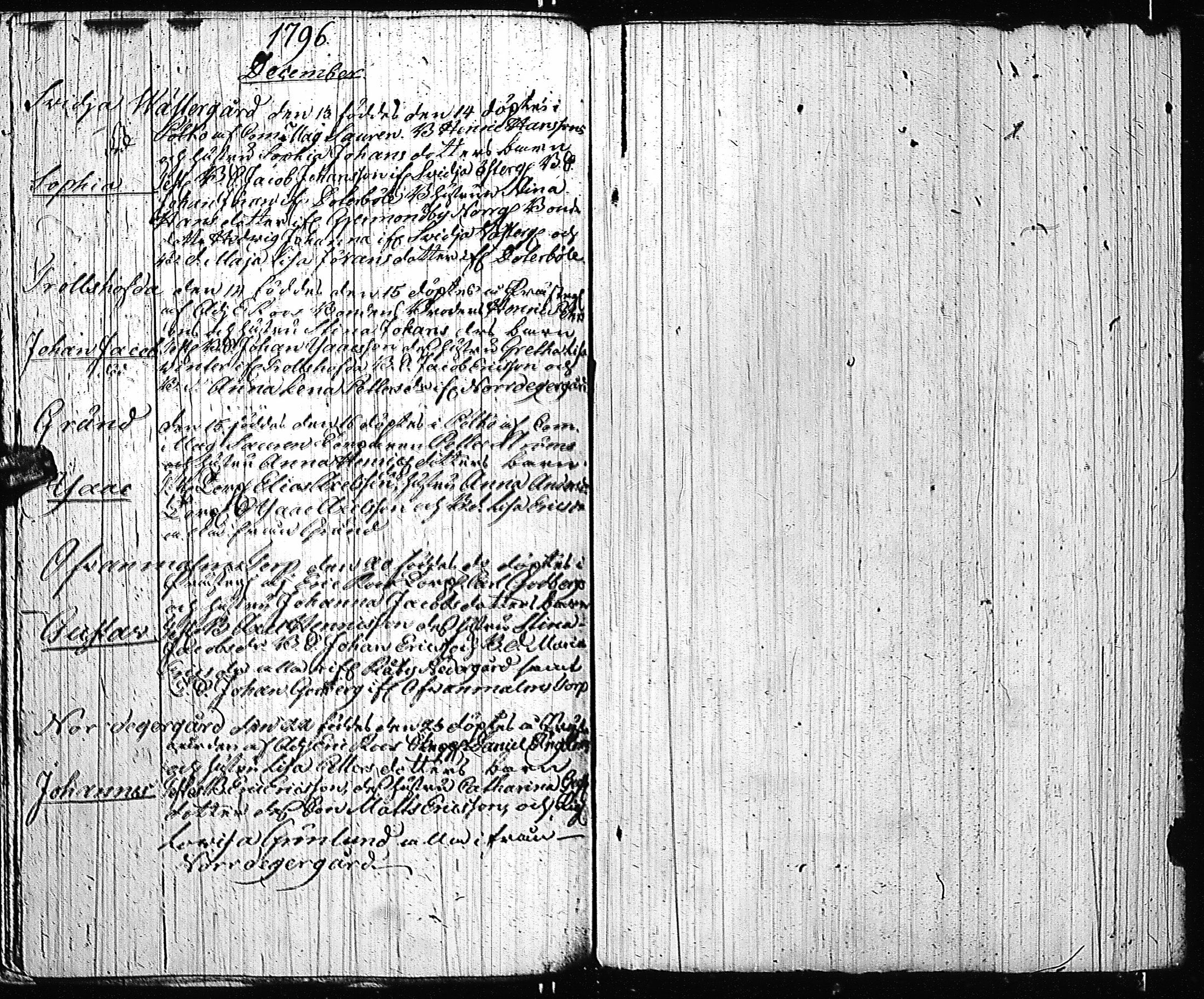 [ ../kirjat/Kirkonkirjat/tenhola/syntyneet-vihityt-kuolleet_1777-1805_kk71/kuvat/192.jpg ]