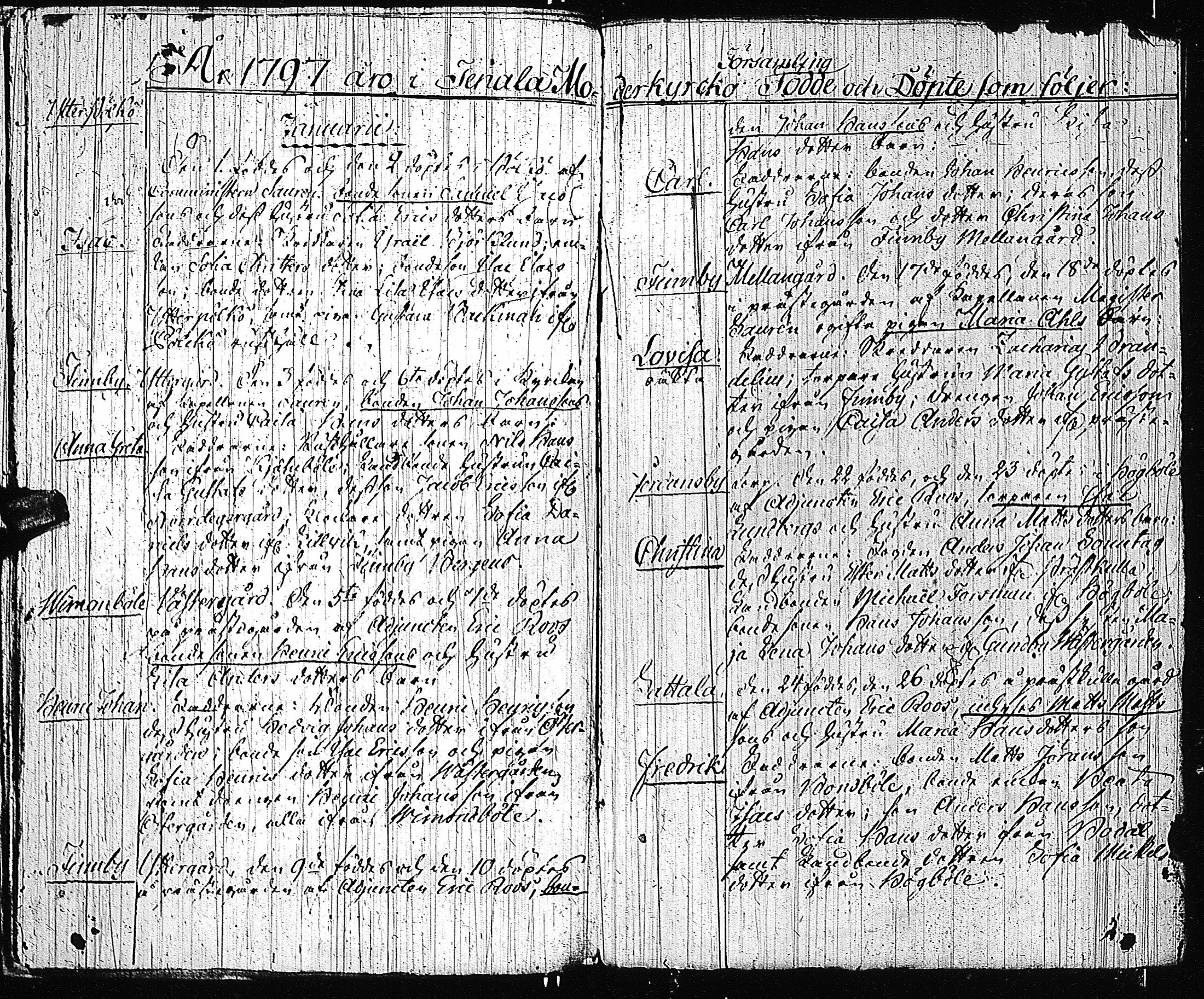 [ ../kirjat/Kirkonkirjat/tenhola/syntyneet-vihityt-kuolleet_1777-1805_kk71/kuvat/193.jpg ]
