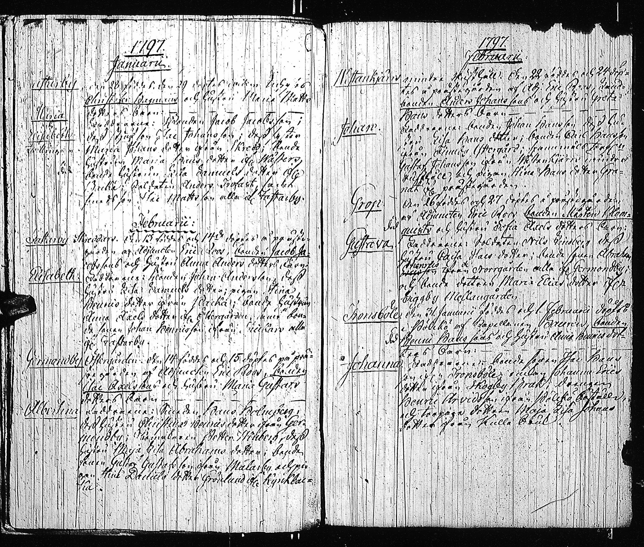 [ ../kirjat/Kirkonkirjat/tenhola/syntyneet-vihityt-kuolleet_1777-1805_kk71/kuvat/194.jpg ]