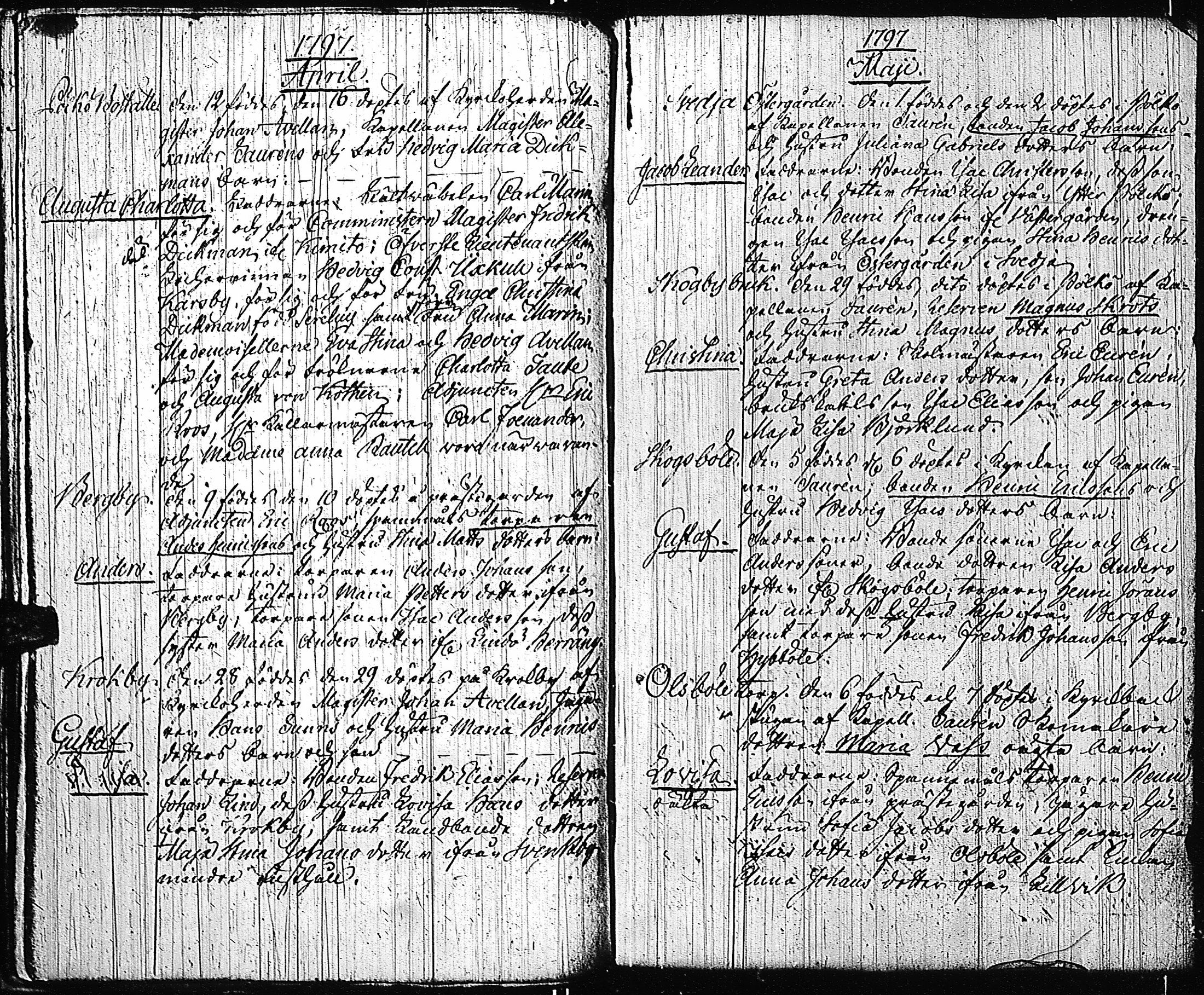 [ ../kirjat/Kirkonkirjat/tenhola/syntyneet-vihityt-kuolleet_1777-1805_kk71/kuvat/196.jpg ]