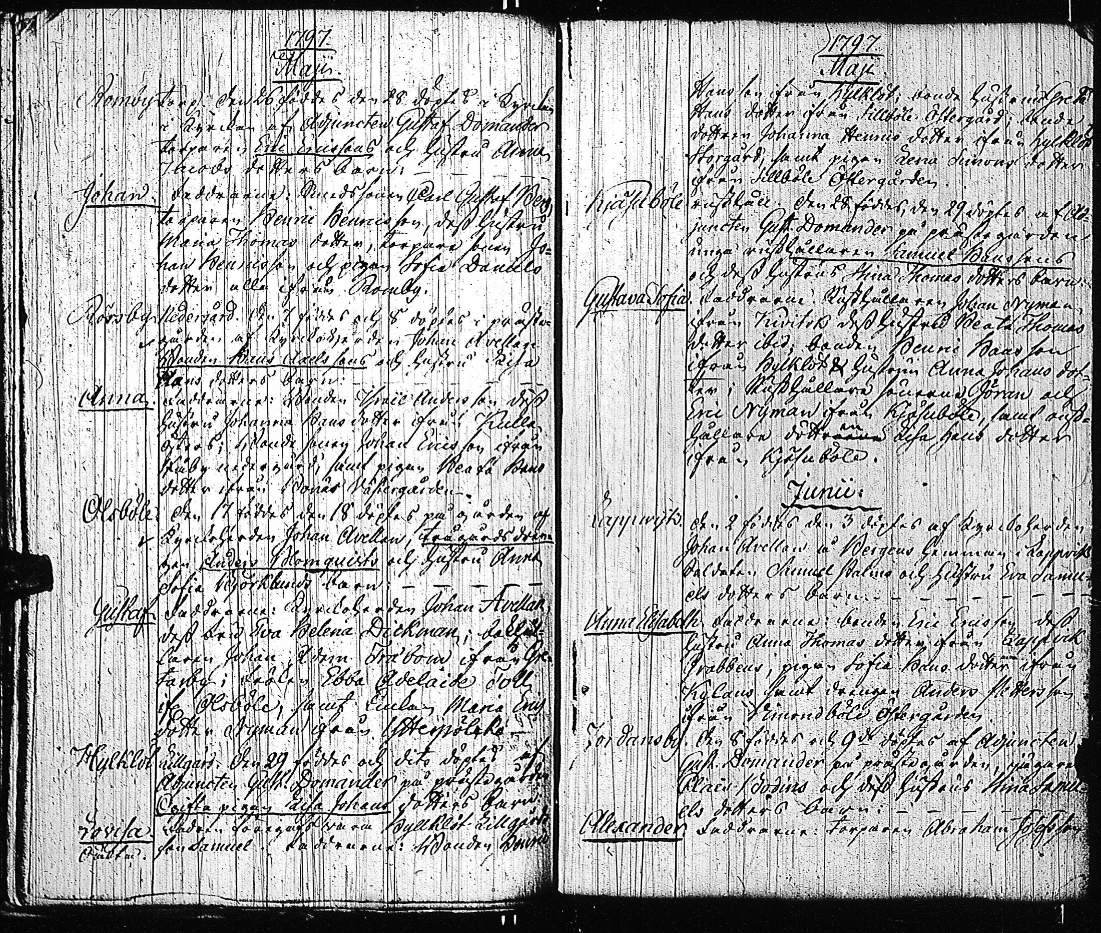 [ ../kirjat/Kirkonkirjat/tenhola/syntyneet-vihityt-kuolleet_1777-1805_kk71/kuvat/197.jpg ]