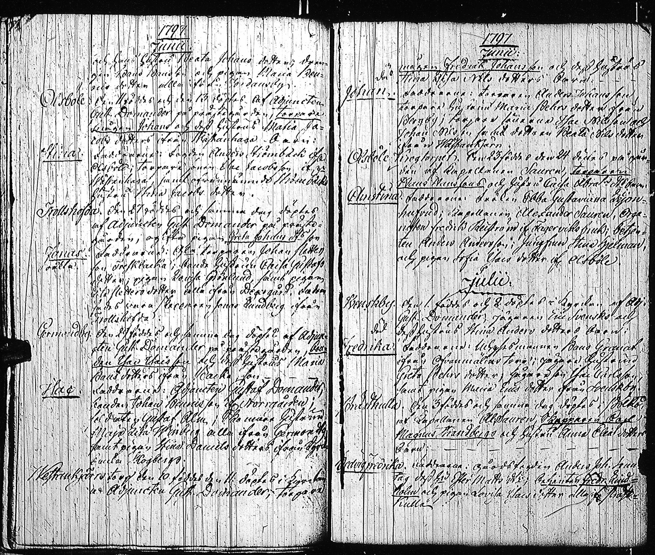 [ ../kirjat/Kirkonkirjat/tenhola/syntyneet-vihityt-kuolleet_1777-1805_kk71/kuvat/198.jpg ]