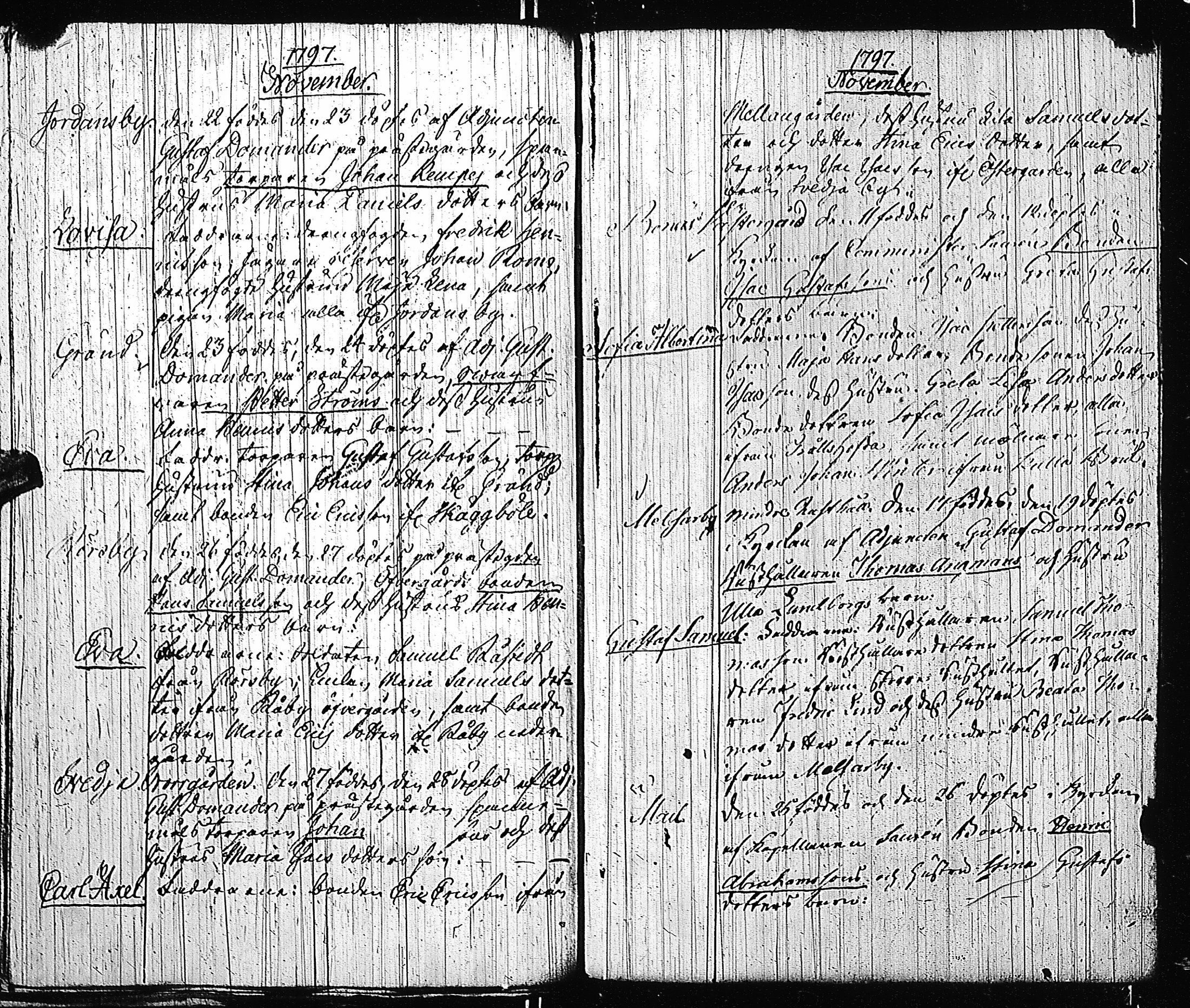 [ ../kirjat/Kirkonkirjat/tenhola/syntyneet-vihityt-kuolleet_1777-1805_kk71/kuvat/203.jpg ]