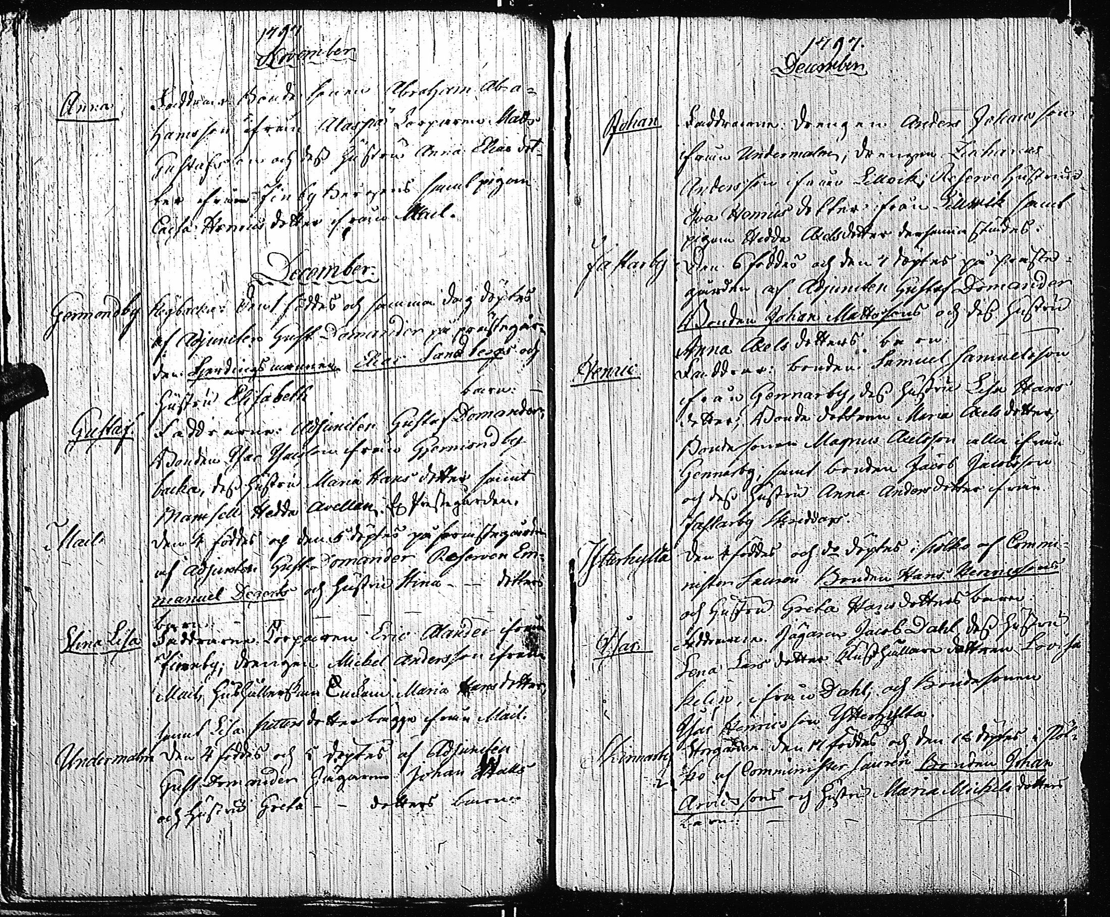 [ ../kirjat/Kirkonkirjat/tenhola/syntyneet-vihityt-kuolleet_1777-1805_kk71/kuvat/204.jpg ]