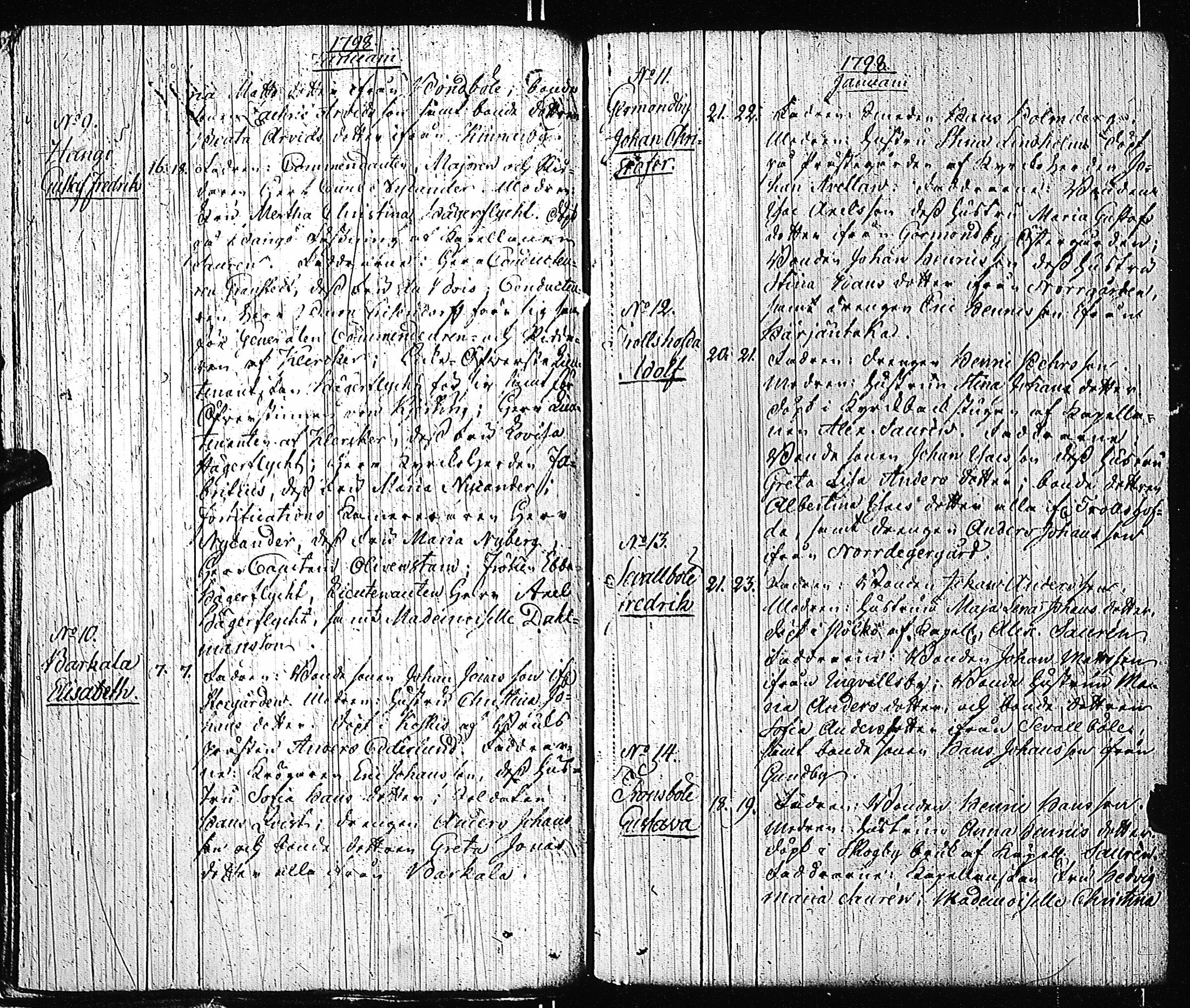 [ ../kirjat/Kirkonkirjat/tenhola/syntyneet-vihityt-kuolleet_1777-1805_kk71/kuvat/207.jpg ]