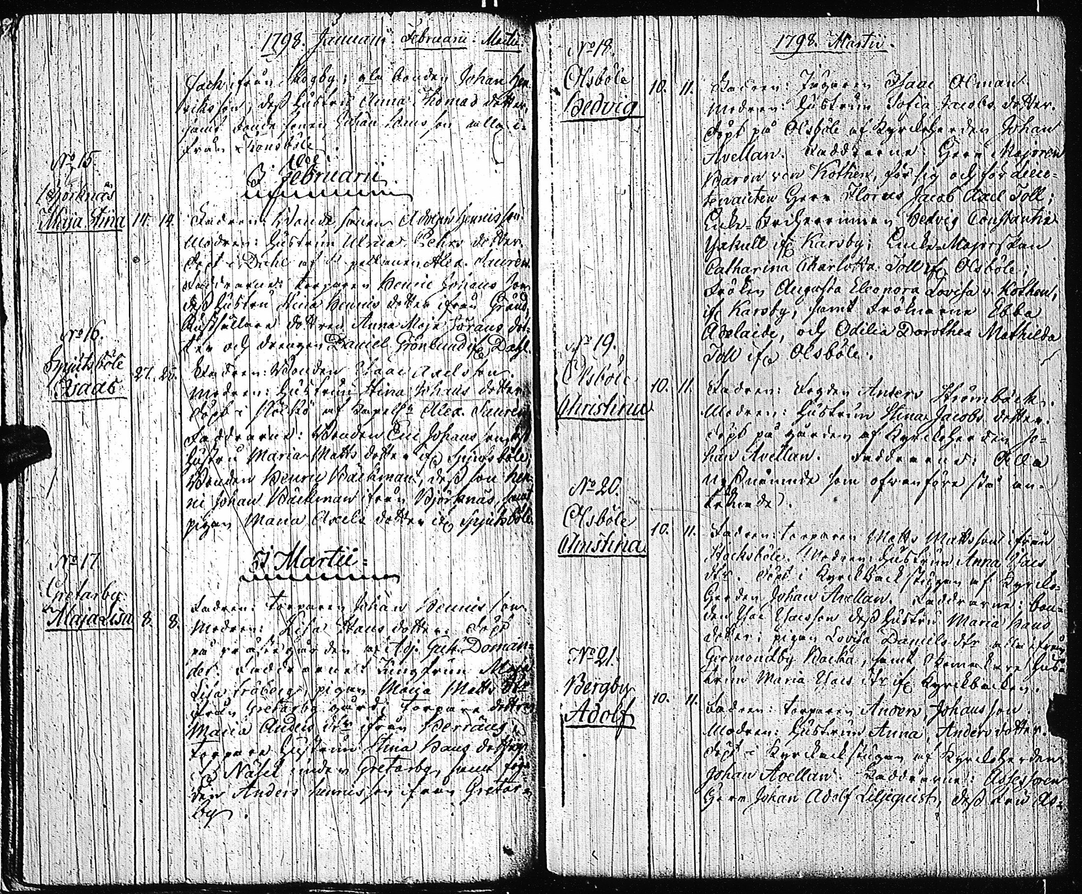[ ../kirjat/Kirkonkirjat/tenhola/syntyneet-vihityt-kuolleet_1777-1805_kk71/kuvat/208.jpg ]