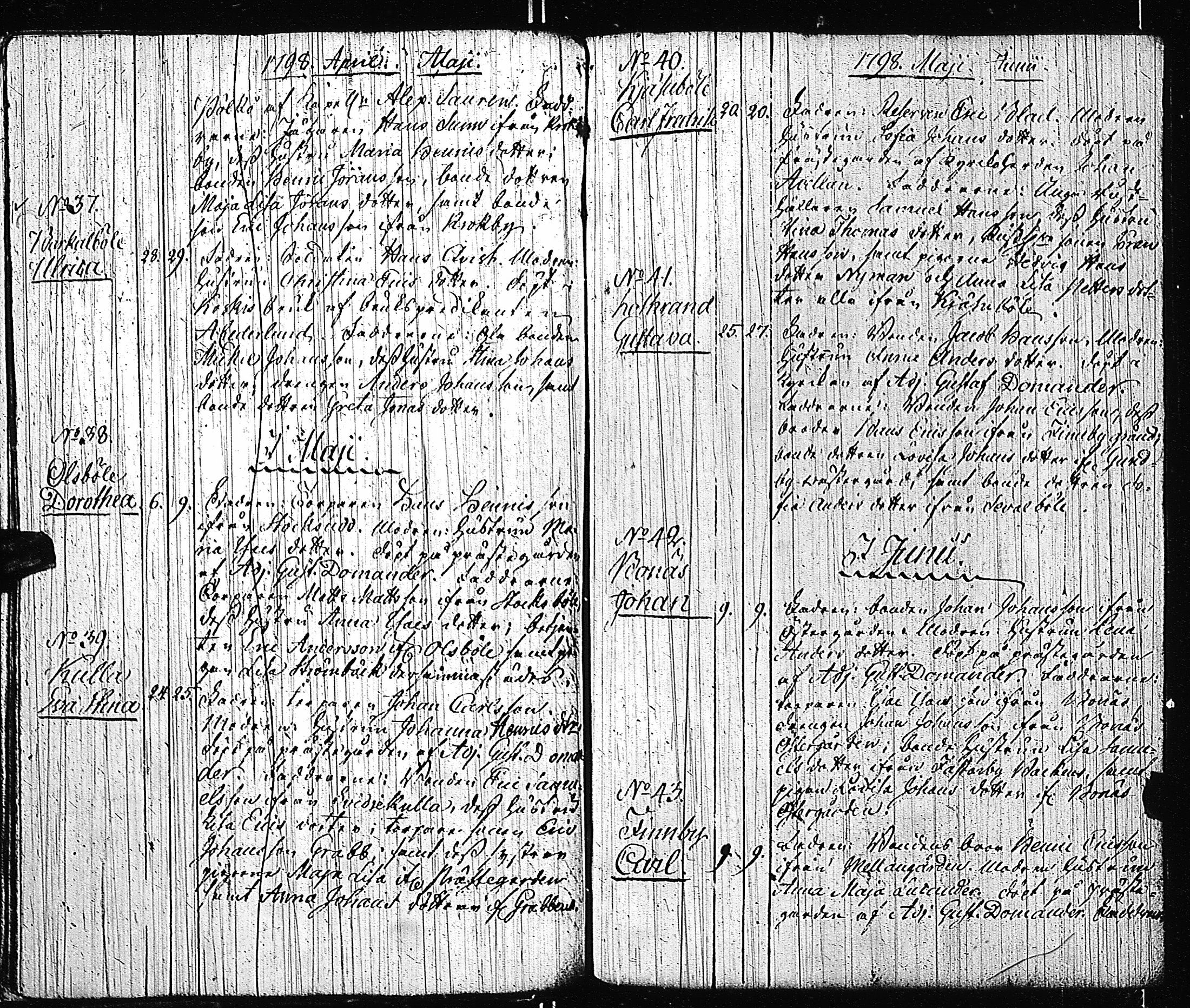 [ ../kirjat/Kirkonkirjat/tenhola/syntyneet-vihityt-kuolleet_1777-1805_kk71/kuvat/211.jpg ]