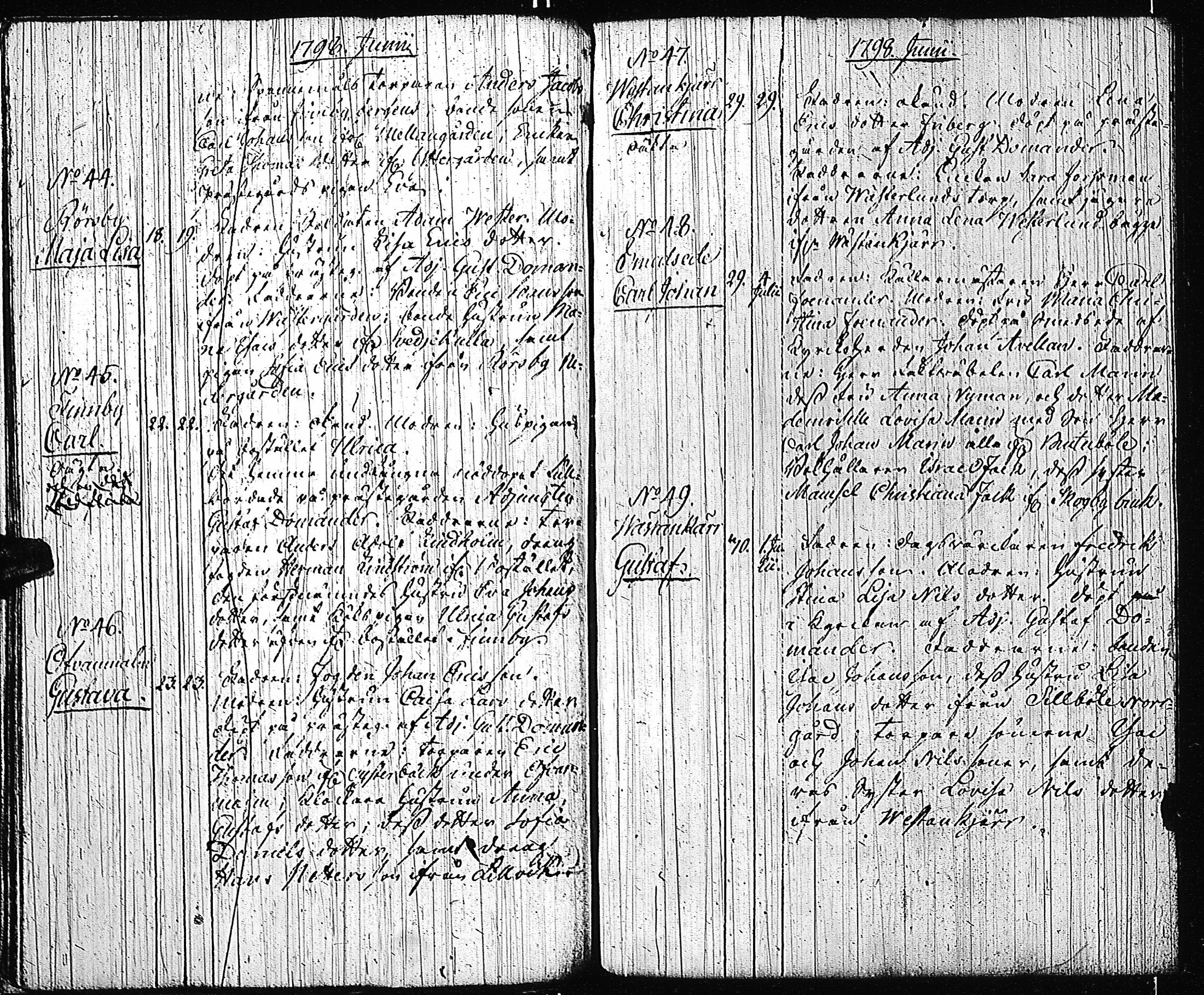 [ ../kirjat/Kirkonkirjat/tenhola/syntyneet-vihityt-kuolleet_1777-1805_kk71/kuvat/212.jpg ]