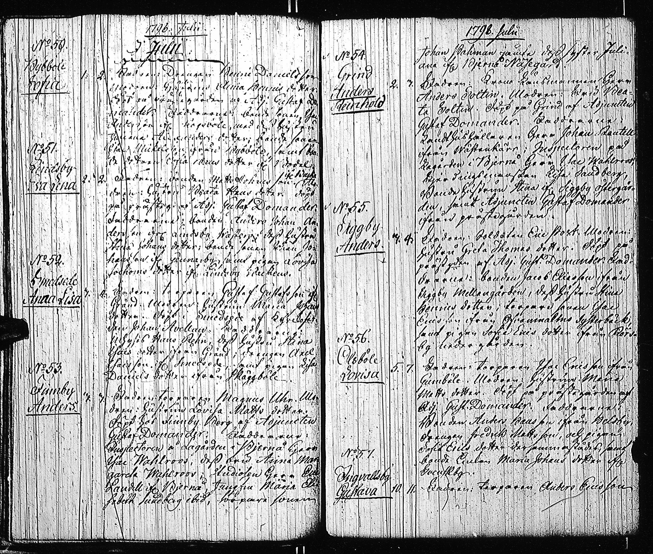 [ ../kirjat/Kirkonkirjat/tenhola/syntyneet-vihityt-kuolleet_1777-1805_kk71/kuvat/213.jpg ]