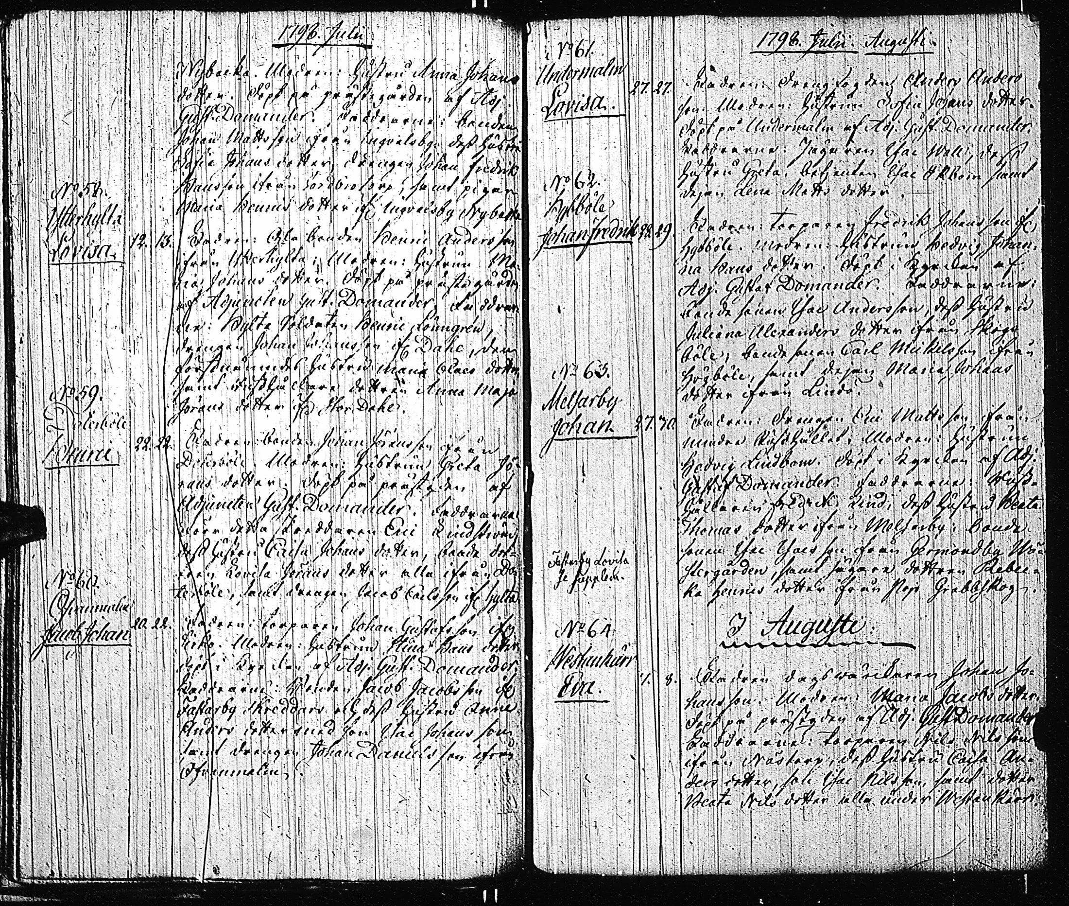 [ ../kirjat/Kirkonkirjat/tenhola/syntyneet-vihityt-kuolleet_1777-1805_kk71/kuvat/214.jpg ]
