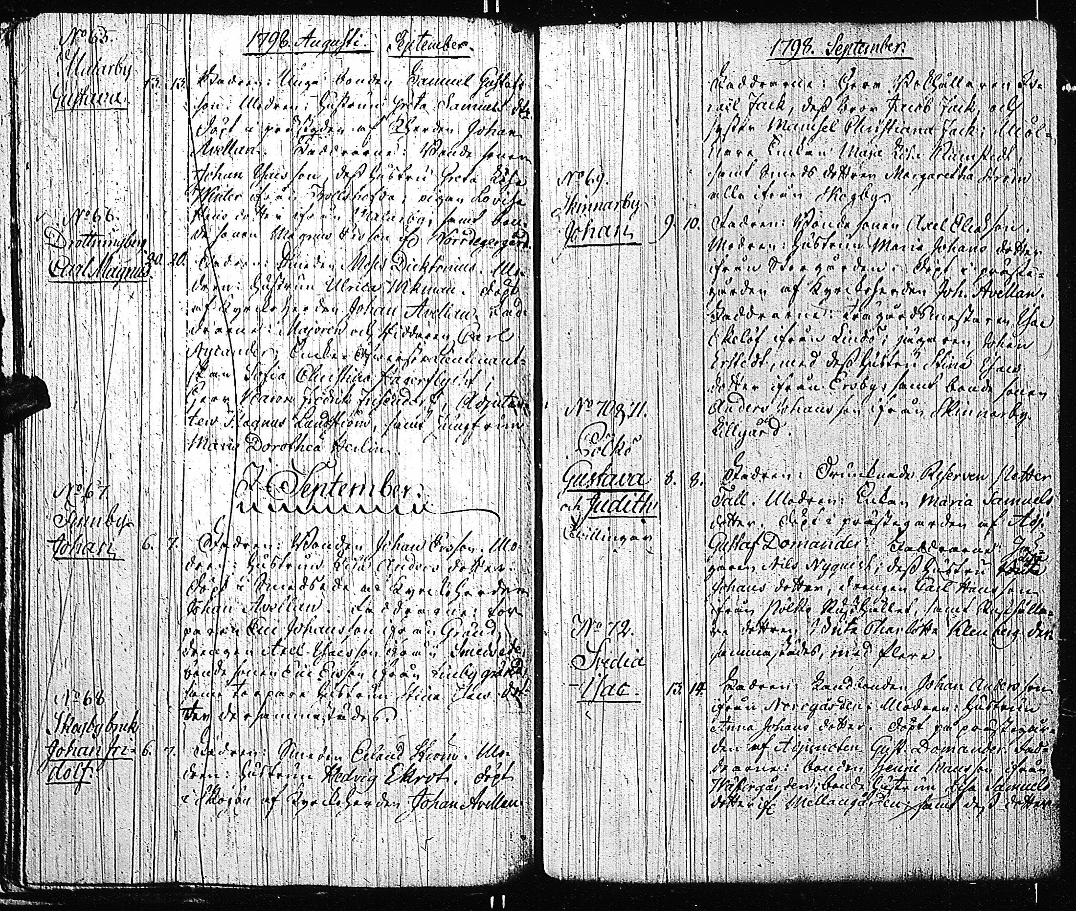 [ ../kirjat/Kirkonkirjat/tenhola/syntyneet-vihityt-kuolleet_1777-1805_kk71/kuvat/215.jpg ]