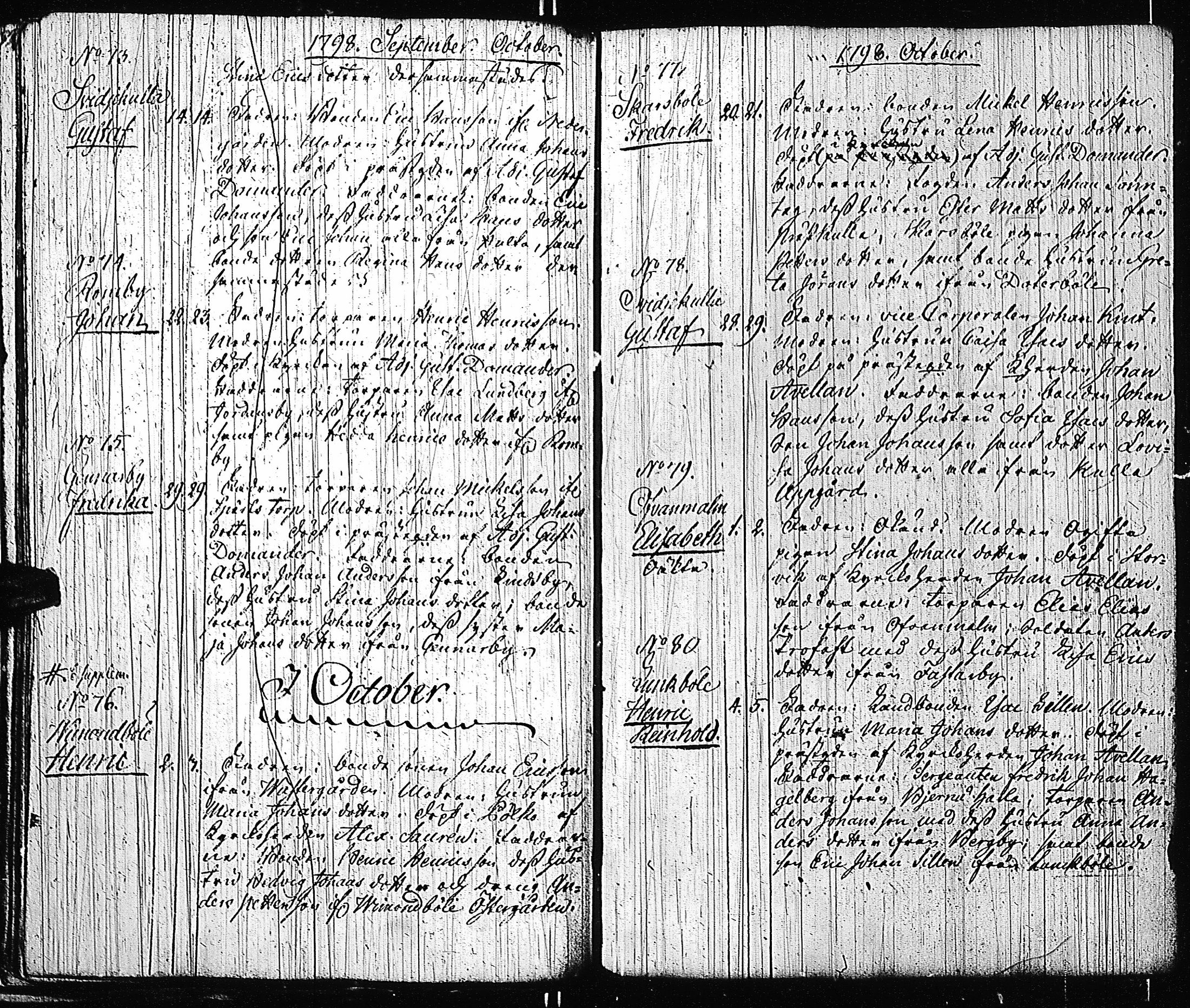 [ ../kirjat/Kirkonkirjat/tenhola/syntyneet-vihityt-kuolleet_1777-1805_kk71/kuvat/216.jpg ]